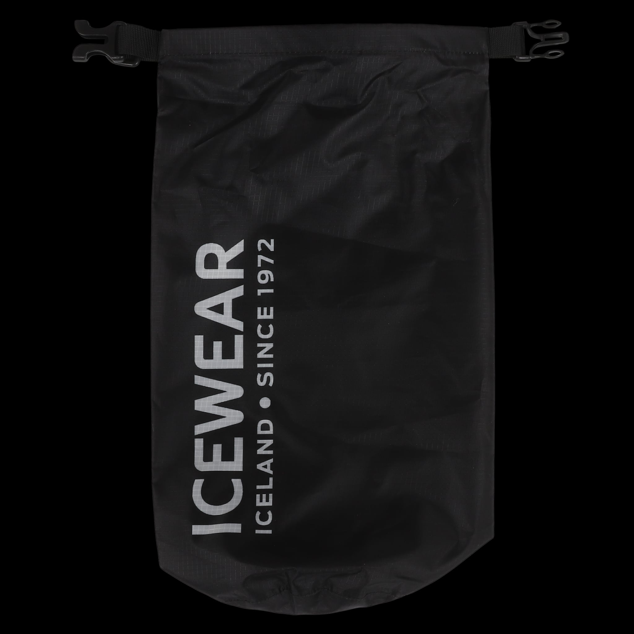 Grenilækur small dry-bag 5L