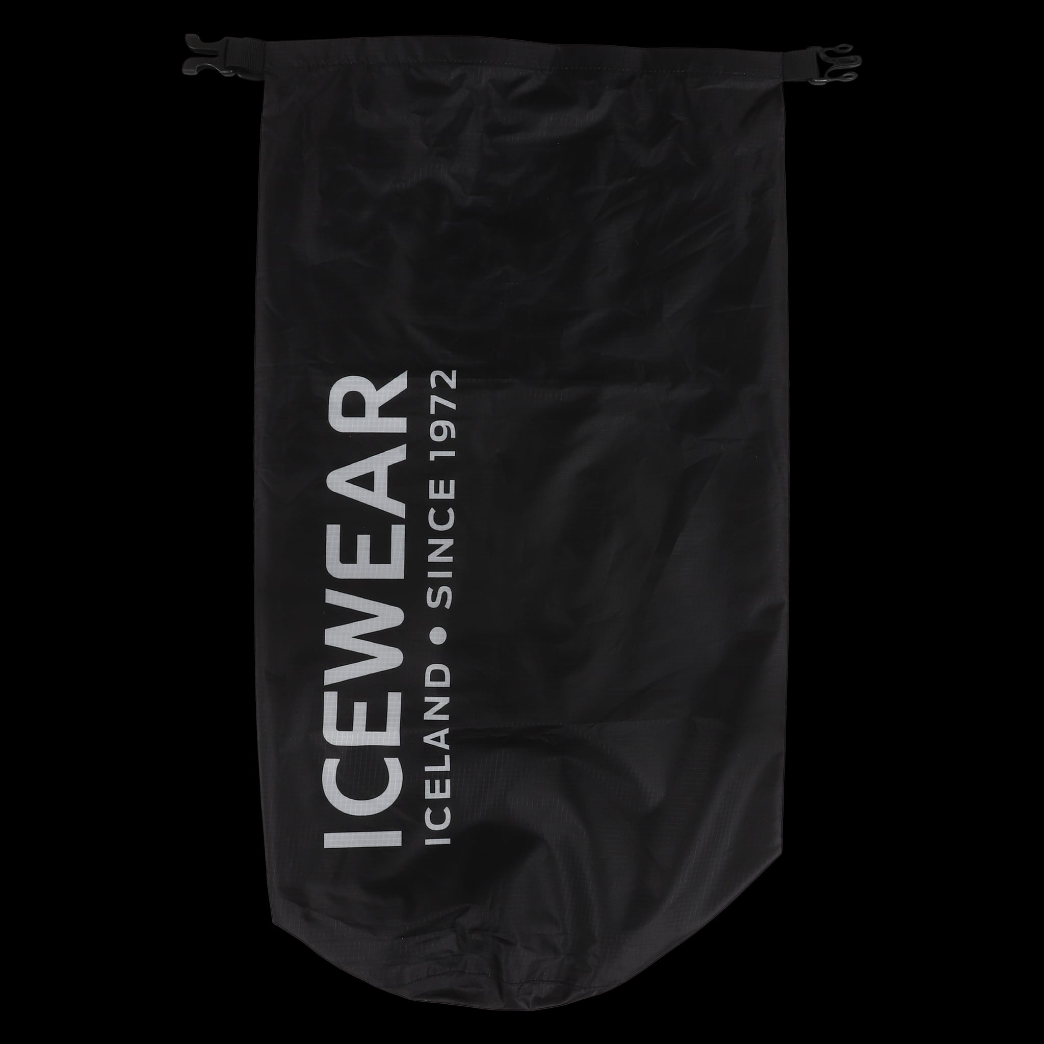 big-black-dry-bag_12.jpeg