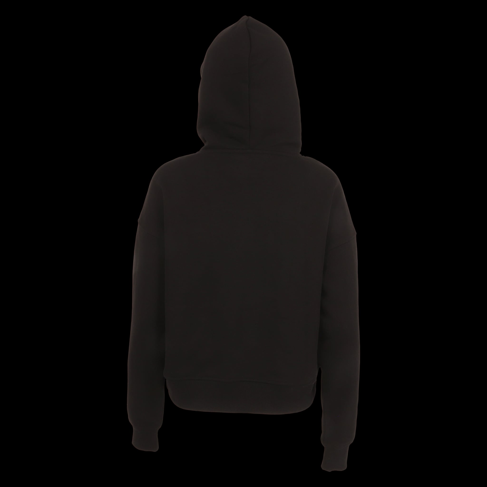 faxafloi-black-cropped-hoodie_70.jpeg