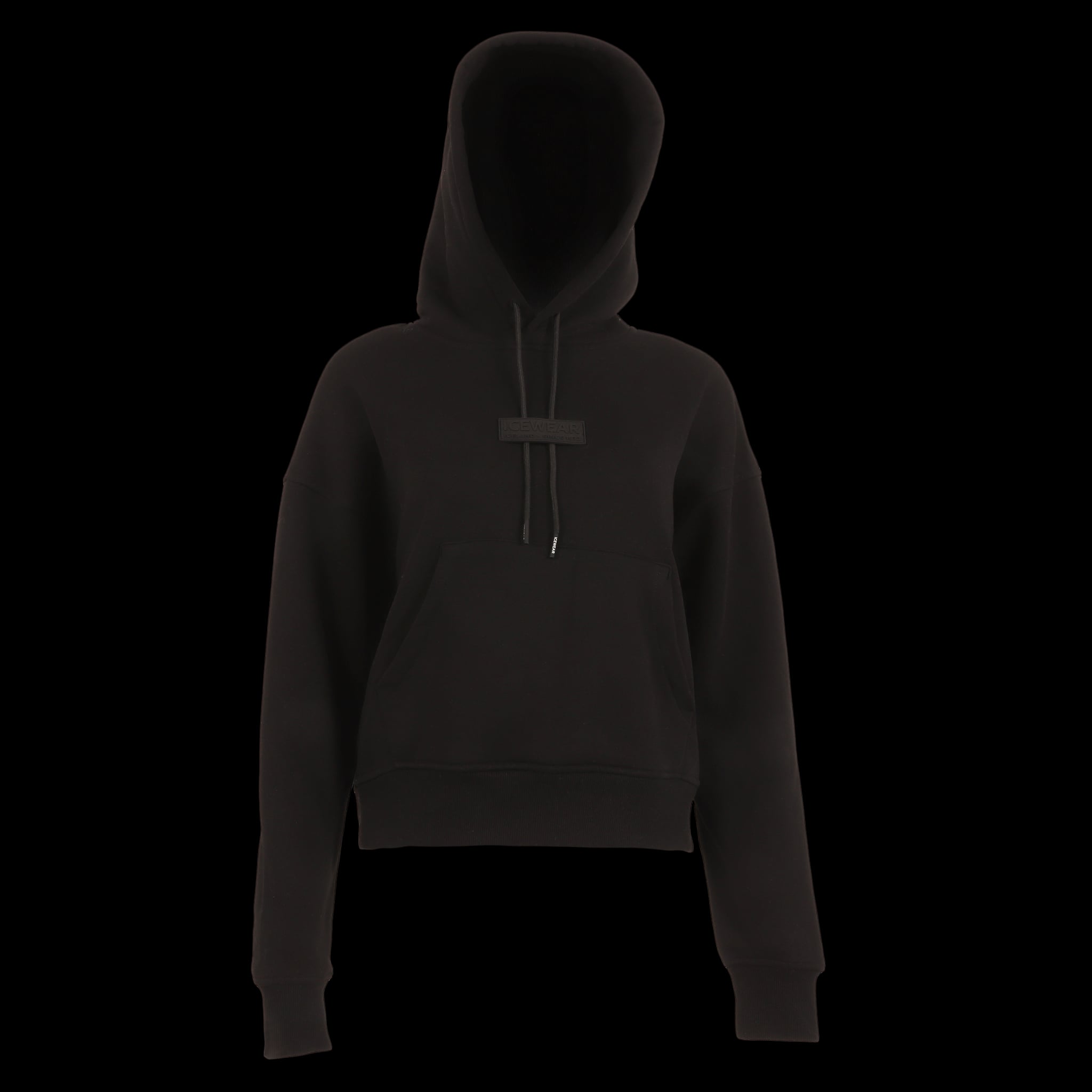 faxafloi-black-cropped-hoodie_72.jpeg