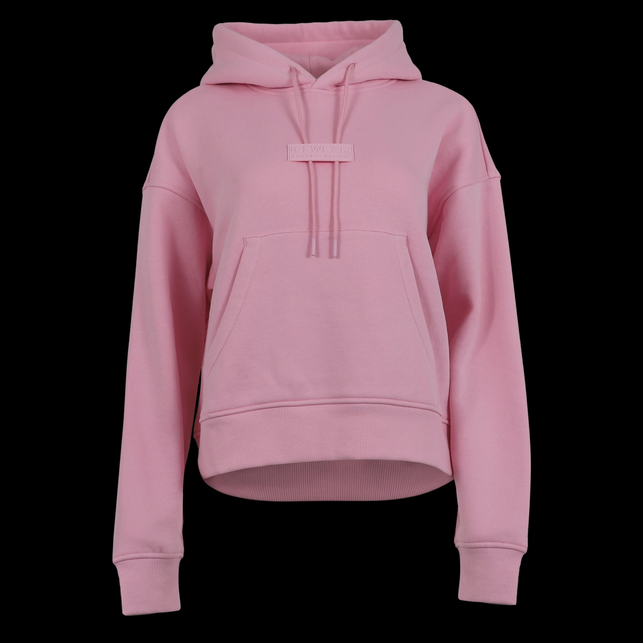 faxafloi-pink-cropped-hoodie_16.jpeg