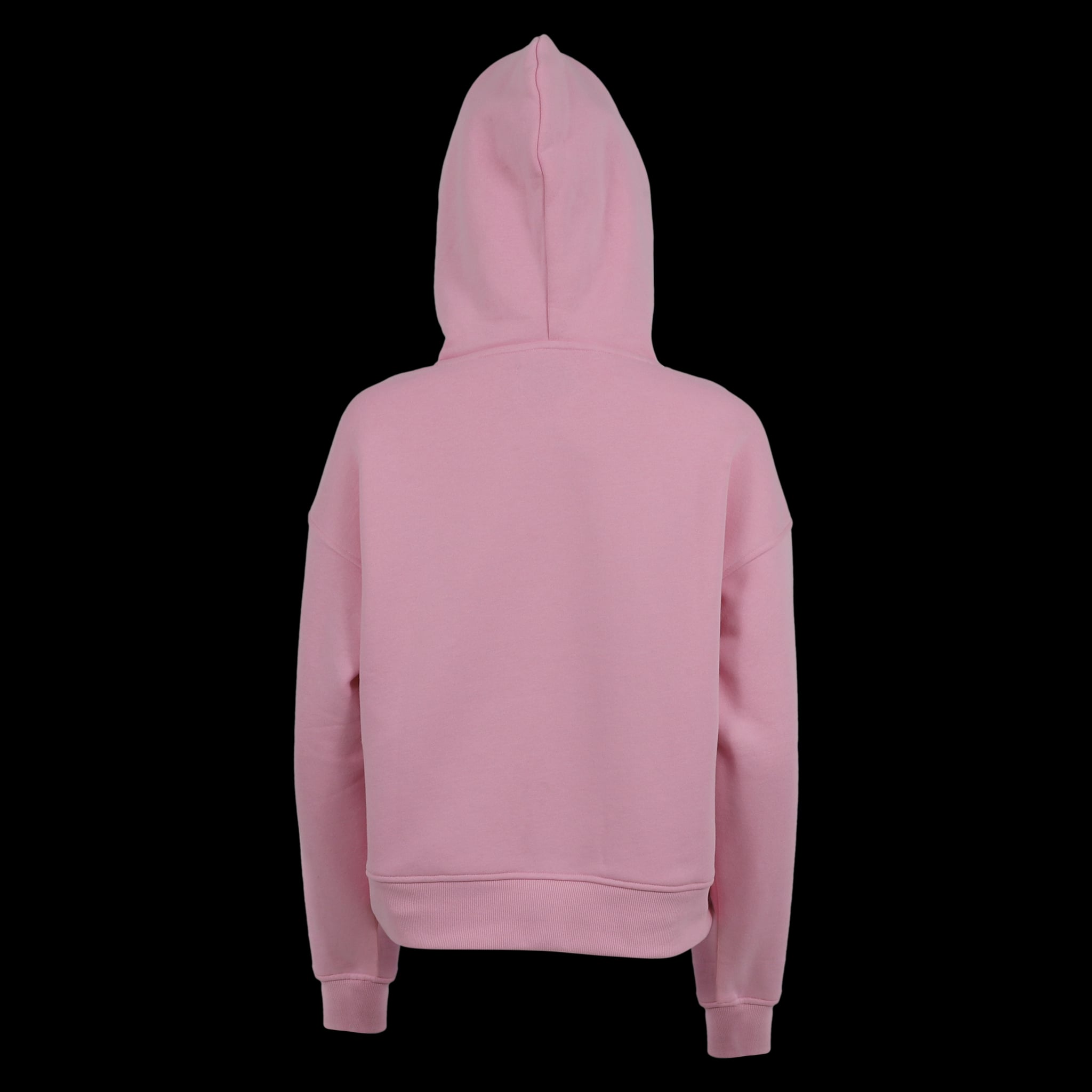 faxafloi-pink-cropped-hoodie_22.jpeg