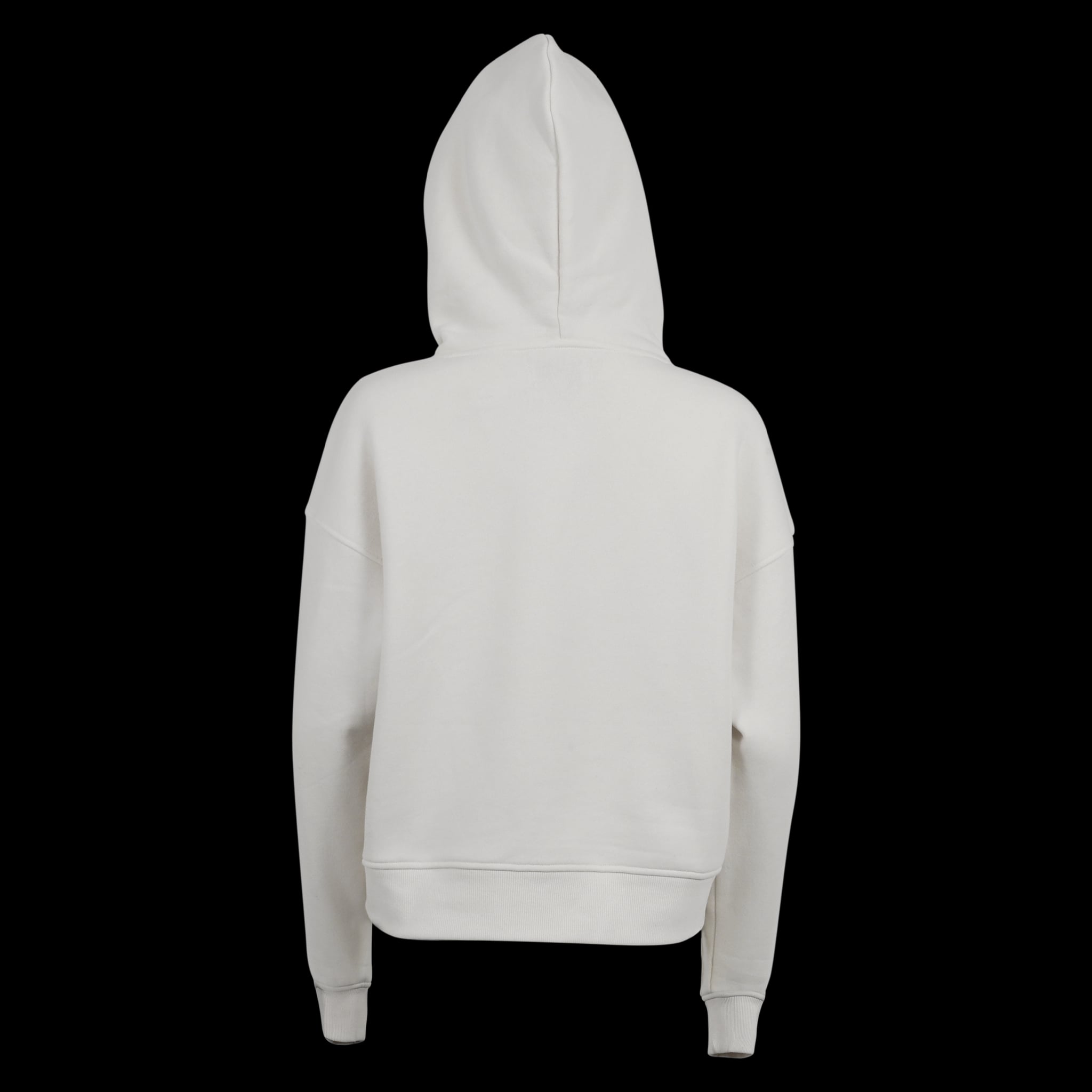 faxafloi-white-cropped-hoodie_13.jpeg