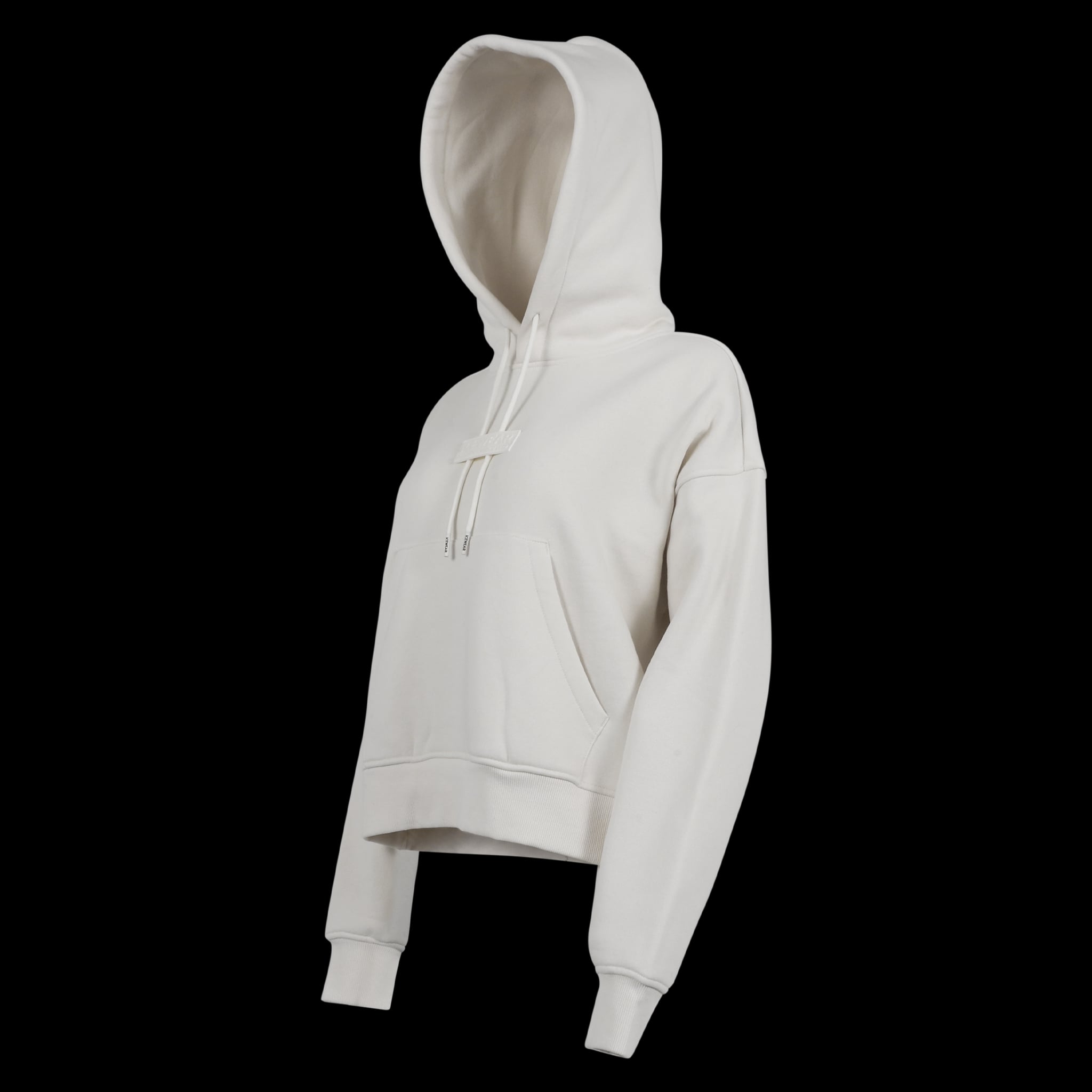 faxafloi-white-cropped-hoodie_14.jpeg