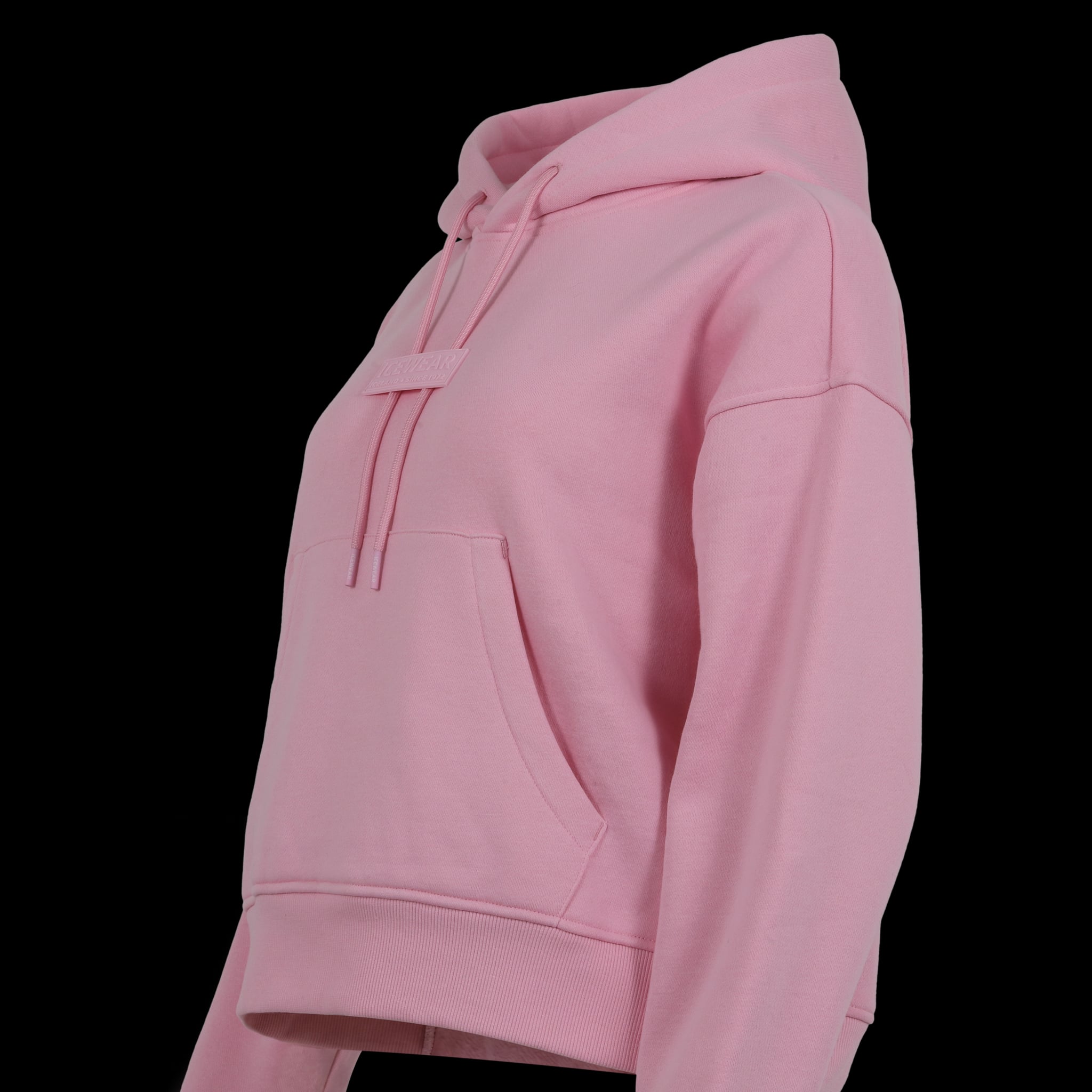 faxafloi-pink-cropped-hoodie_18.jpeg