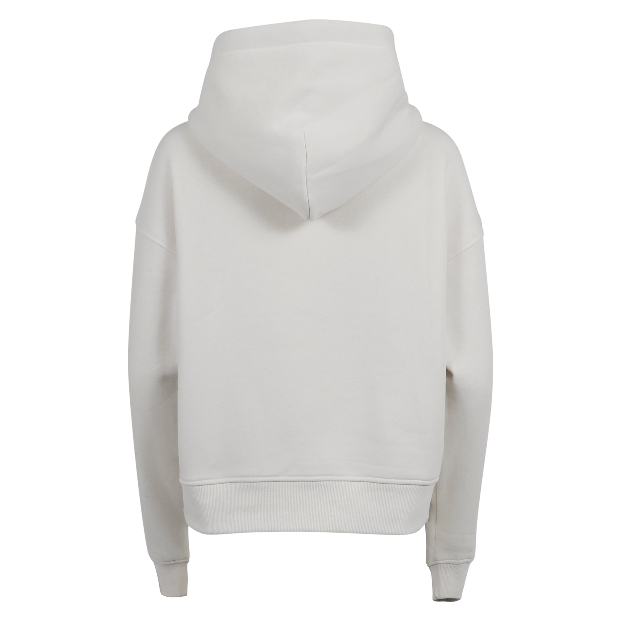 faxafloi-white-cropped-hoodie_12.jpeg