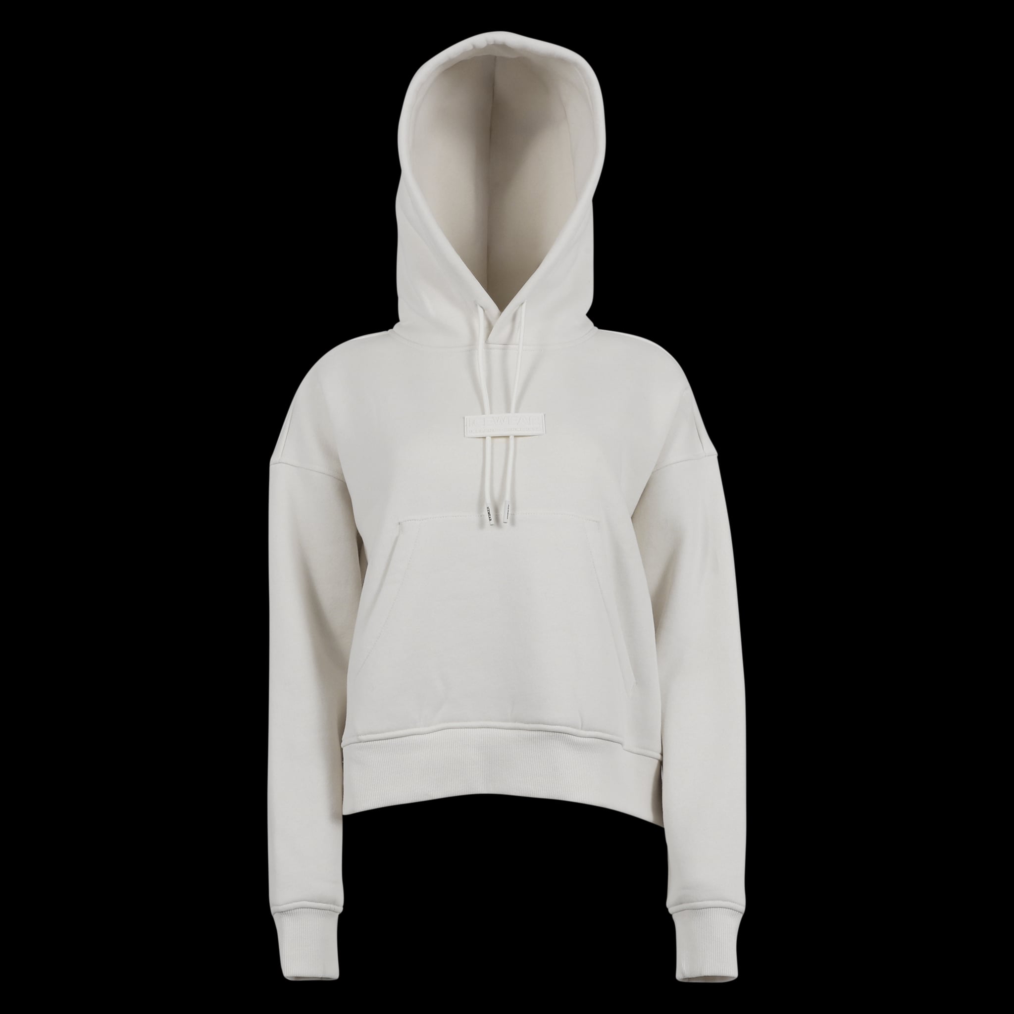 faxafloi-white-cropped-hoodie_15.jpeg