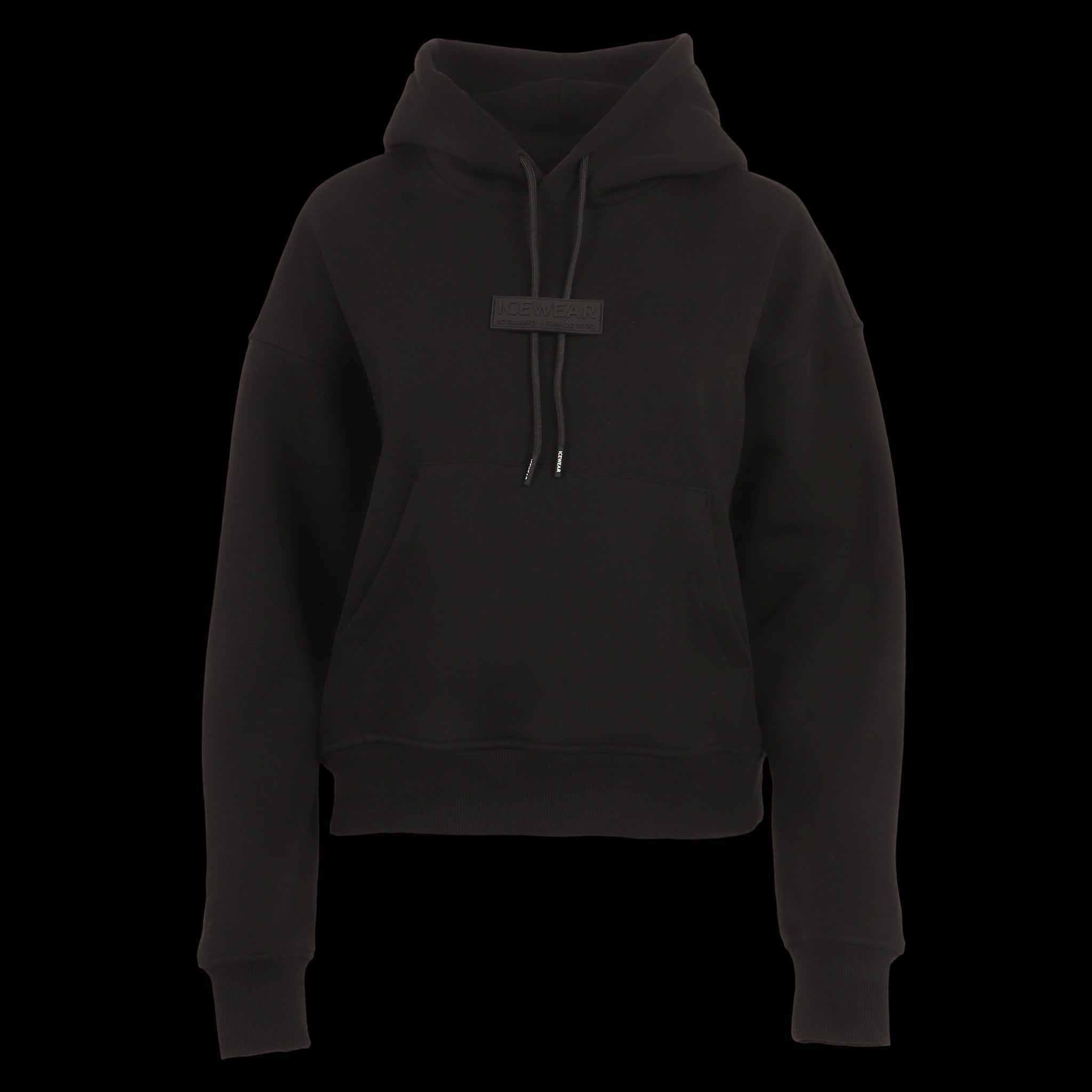 faxafloi-black-cropped-hoodie_67.jpeg