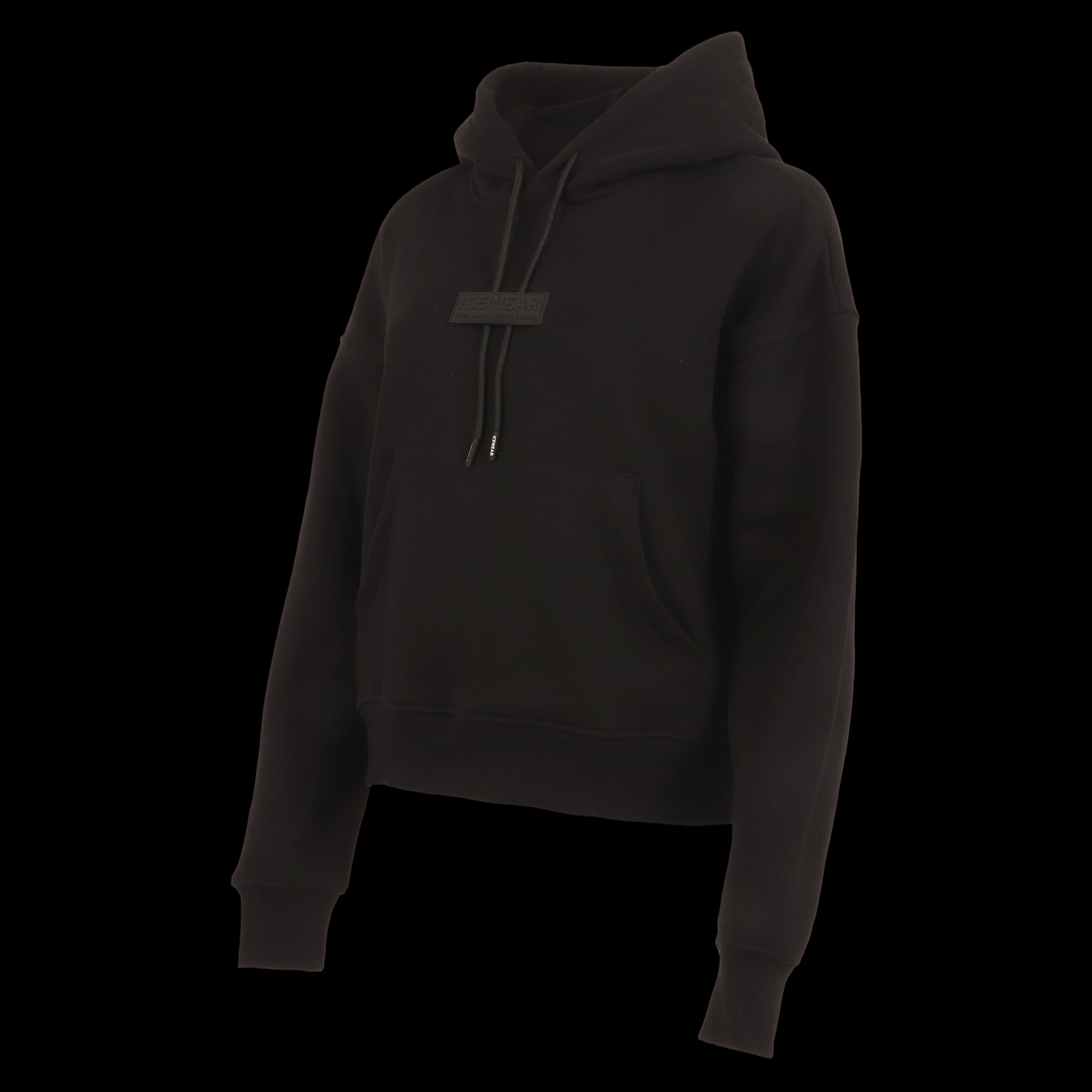 faxafloi-black-cropped-hoodie_68.jpeg