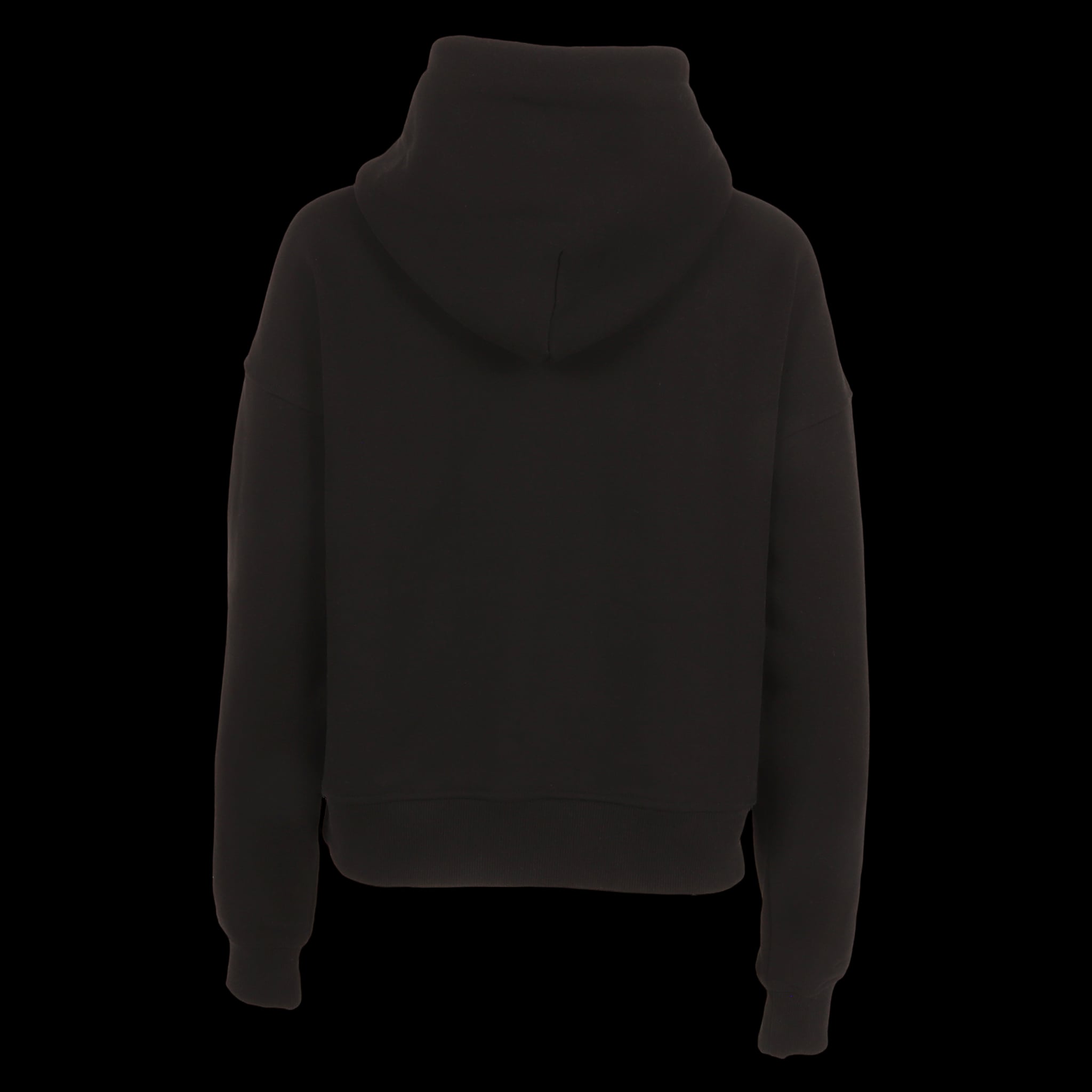 faxafloi-black-cropped-hoodie_69.jpeg