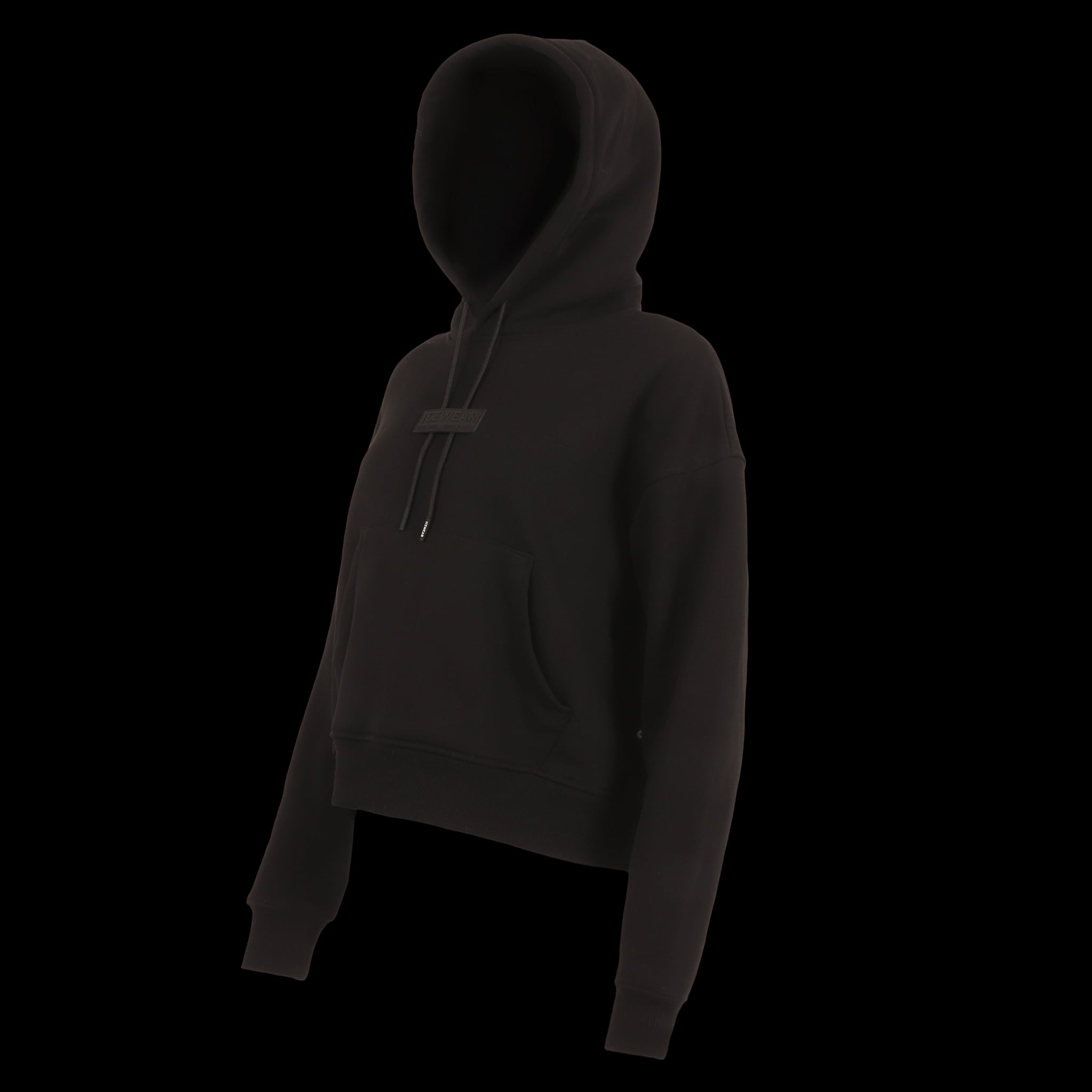 faxafloi-black-cropped-hoodie_71.jpeg