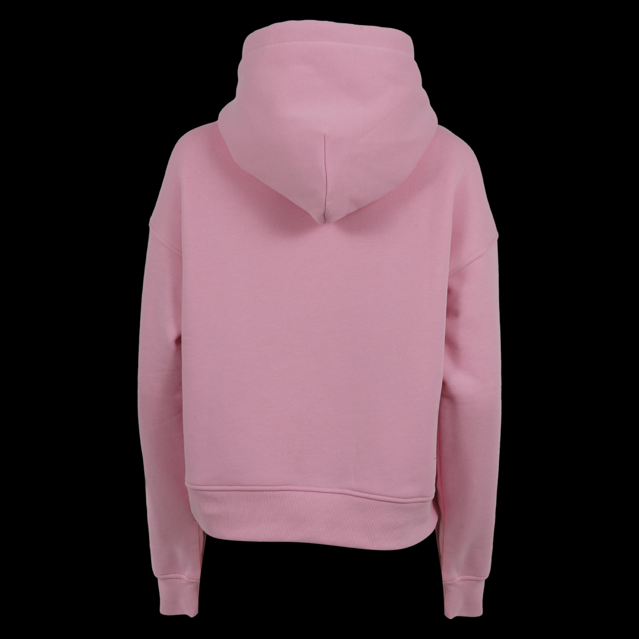 faxafloi-pink-cropped-hoodie_20.jpeg