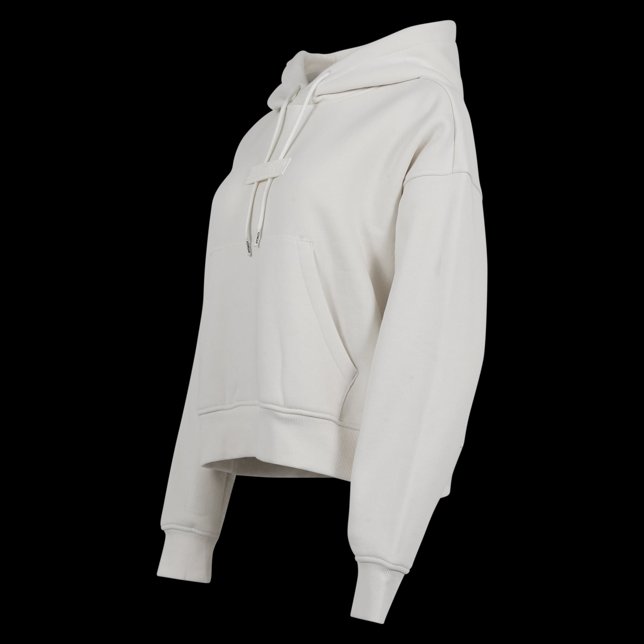 faxafloi-white-cropped-hoodie_10.jpeg