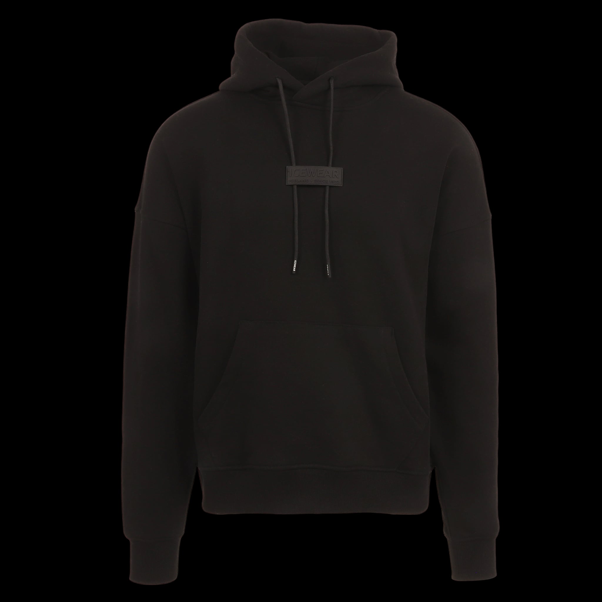 faxafloi-black-unisex-hoodie_27.jpeg