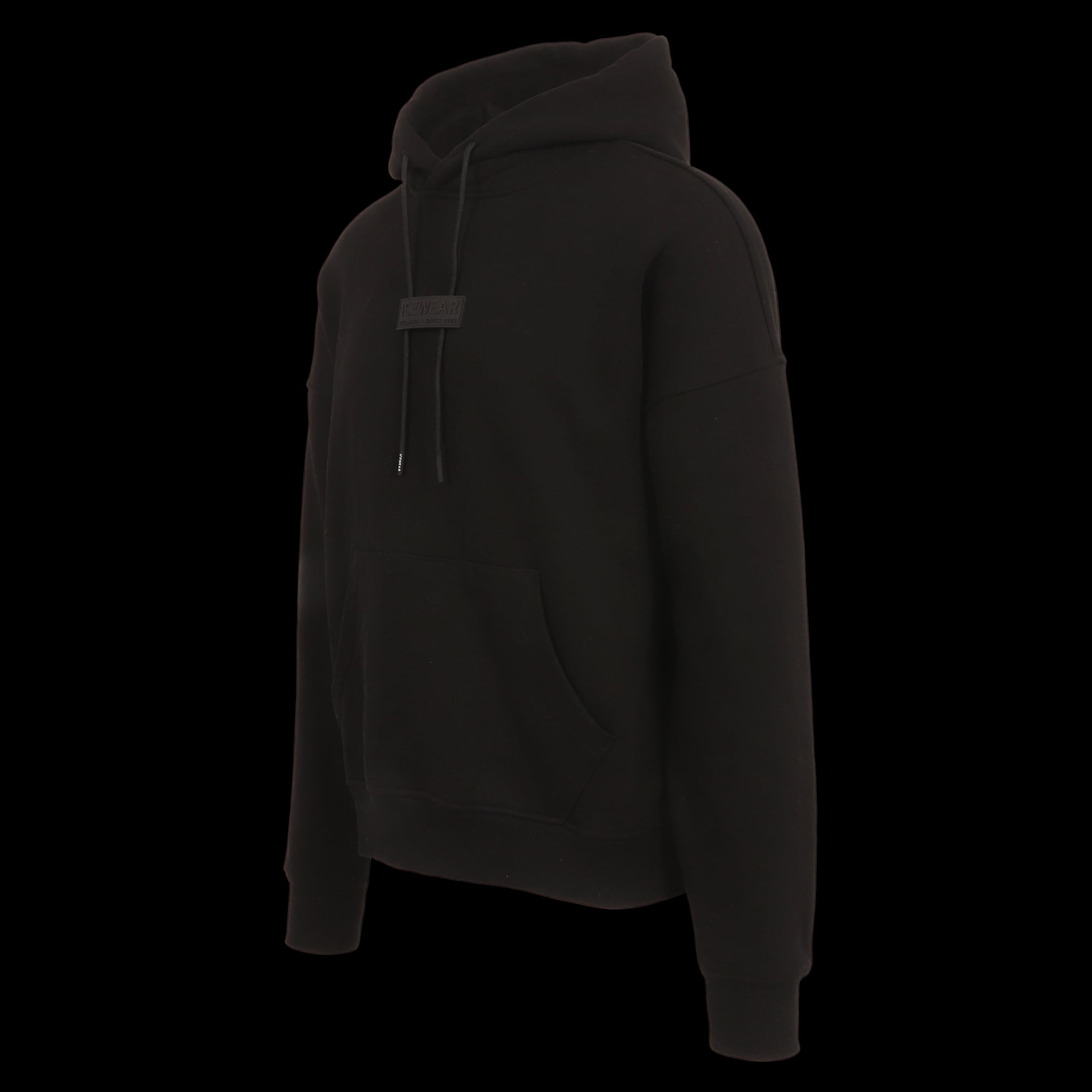 faxafloi-black-unisex-hoodie_28.jpeg