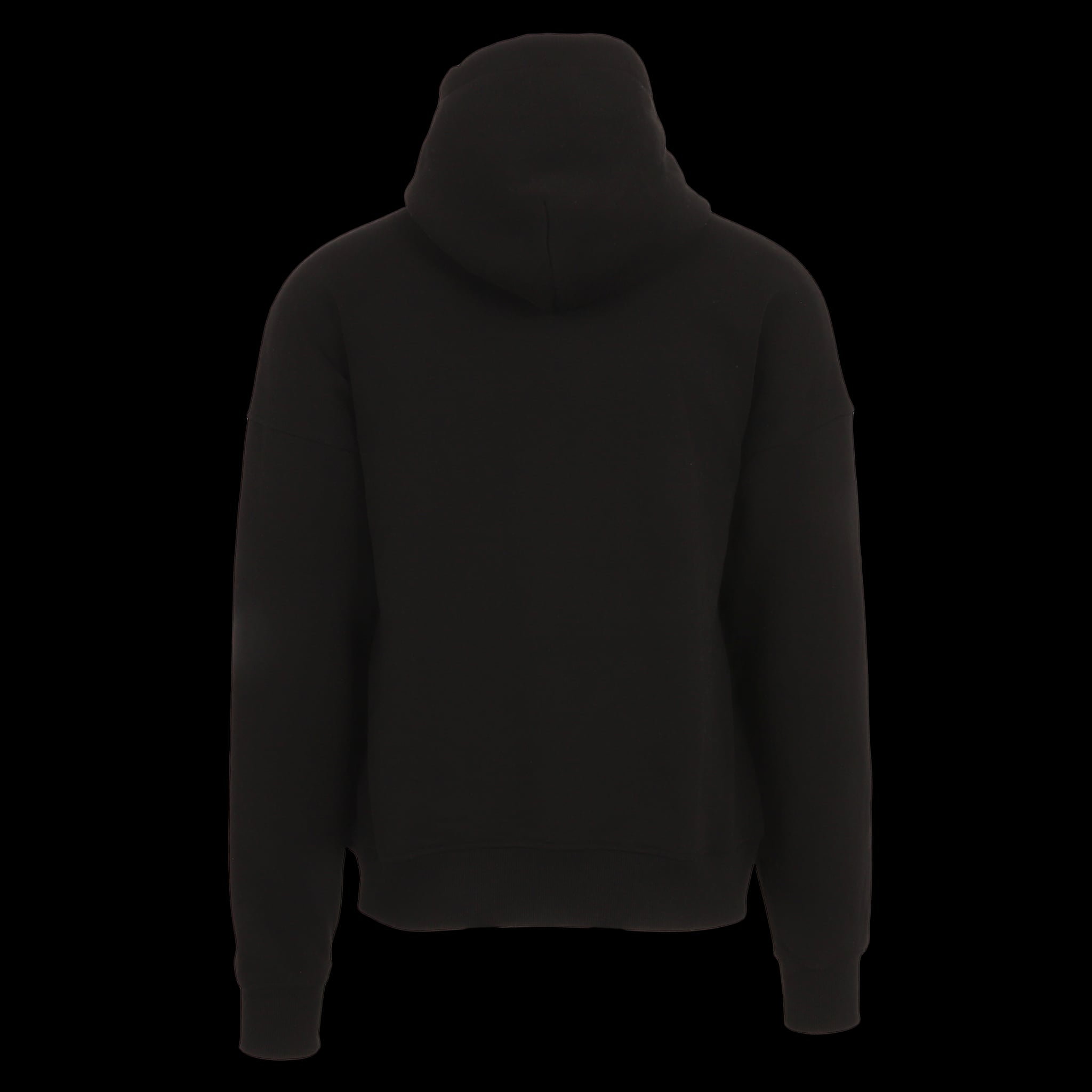 faxafloi-black-unisex-hoodie_29.jpeg