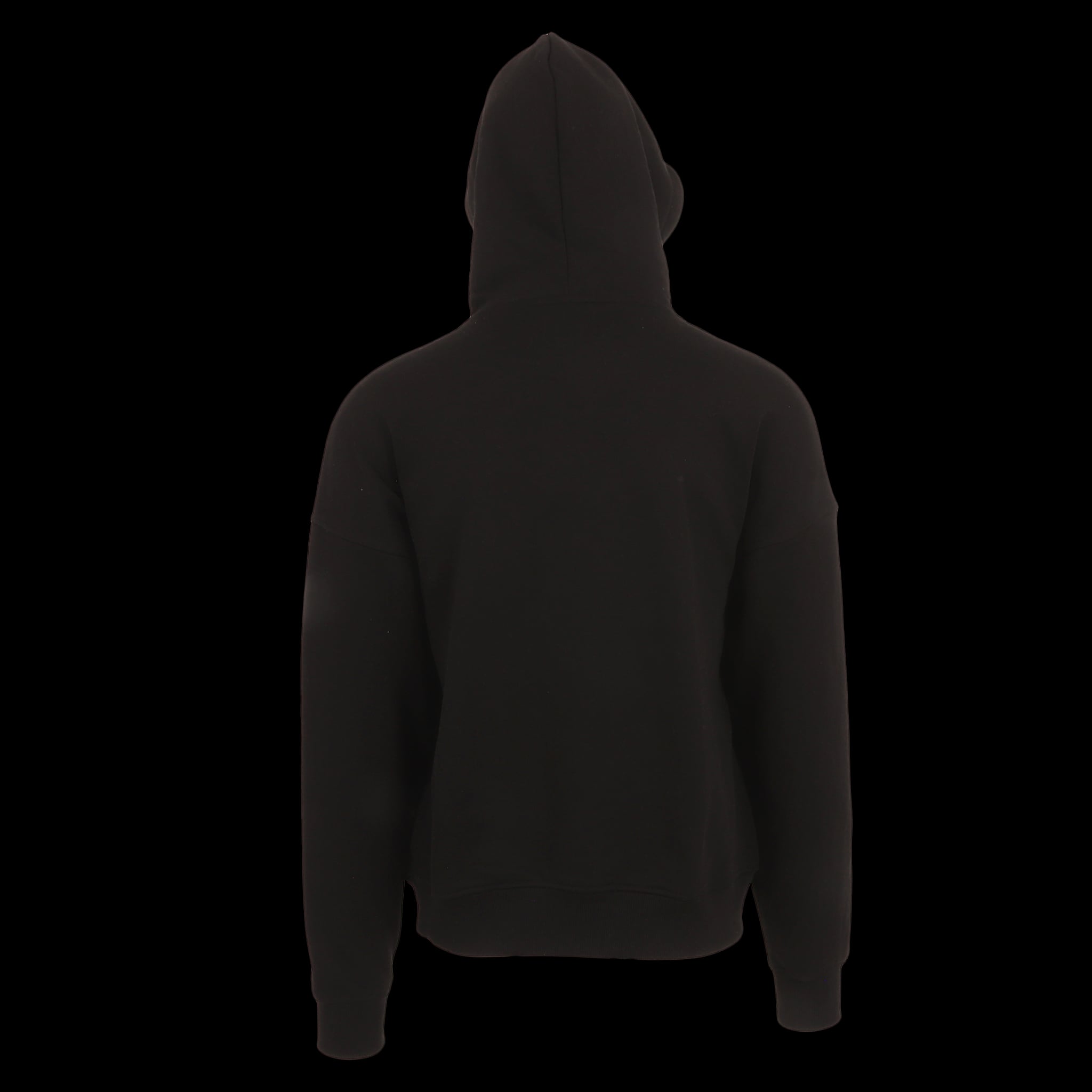 faxafloi-black-unisex-hoodie_30.jpeg