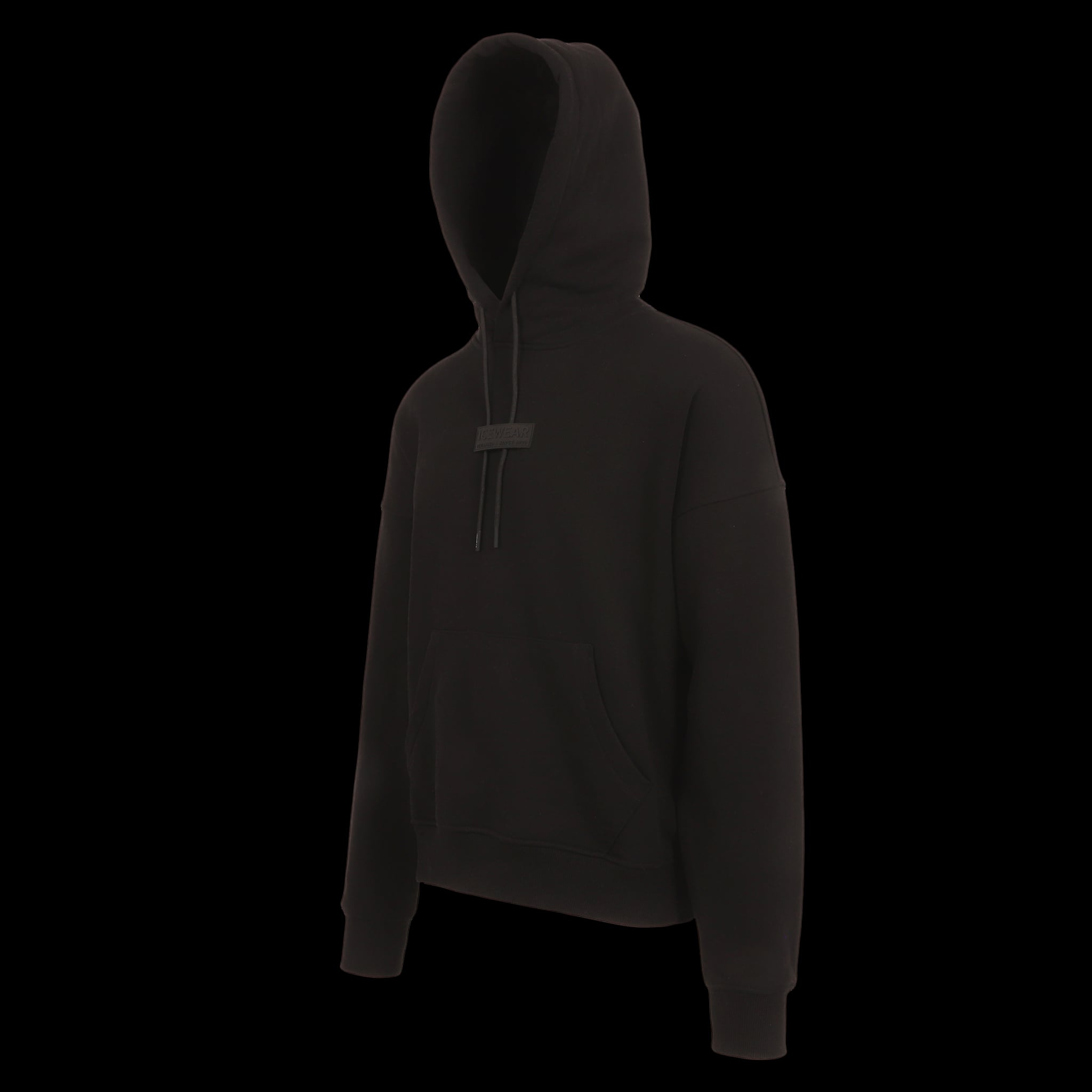faxafloi-black-unisex-hoodie_31.jpeg