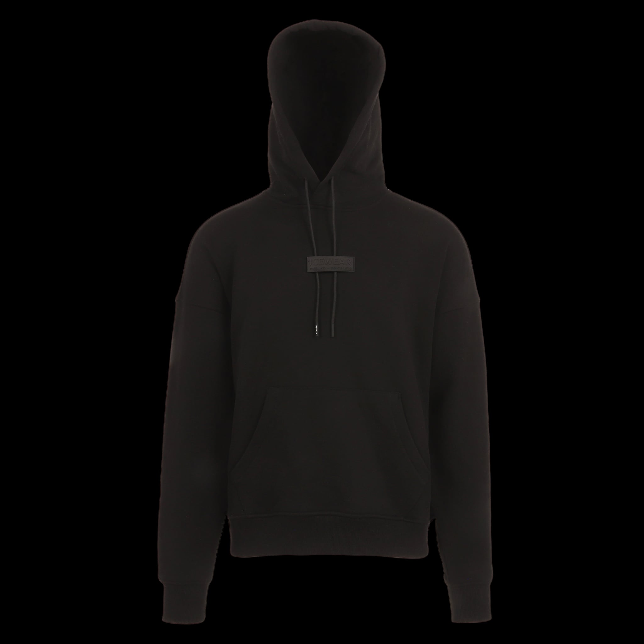 faxafloi-black-unisex-hoodie_32.jpeg