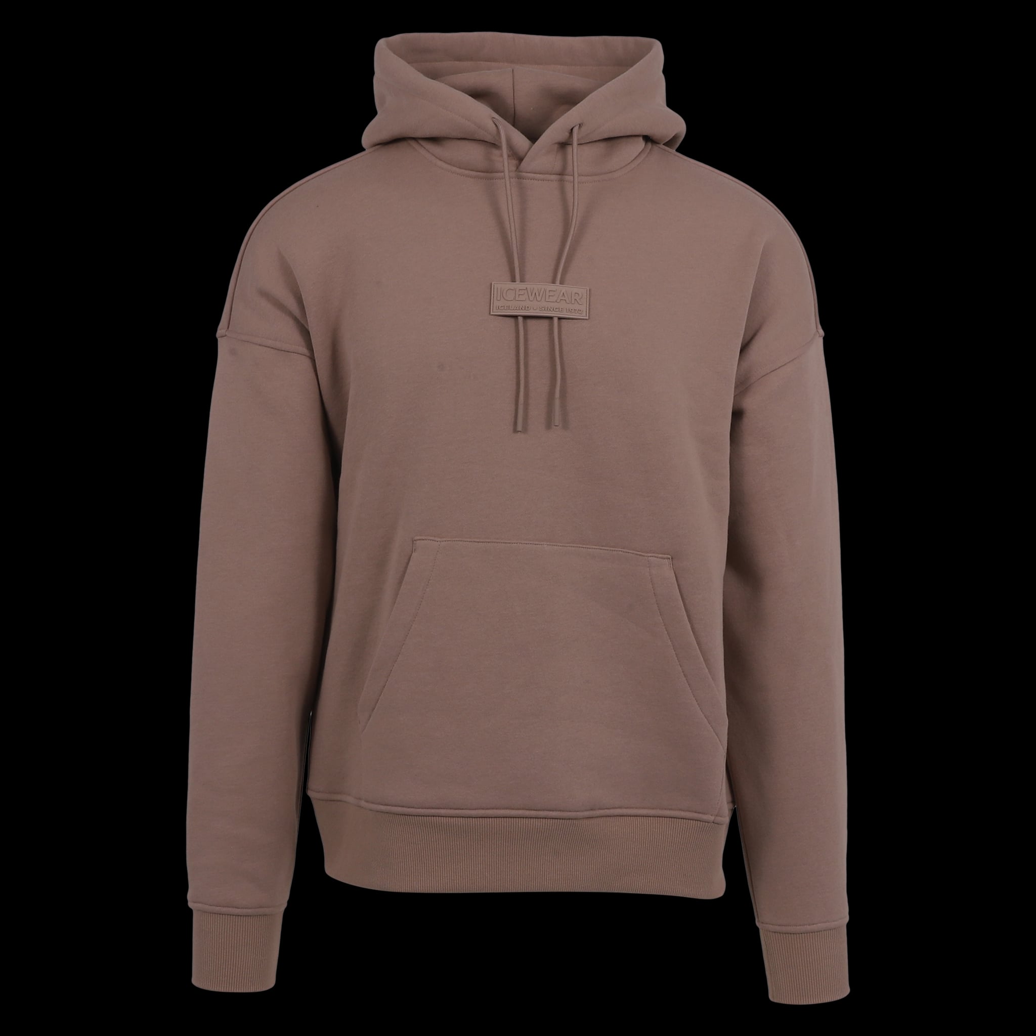 faxafloi-brown-unisex-hoodie_61.jpeg