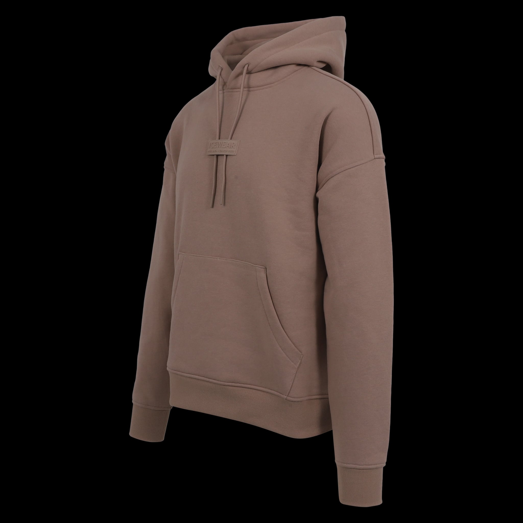 faxafloi-brown-unisex-hoodie_62.jpeg