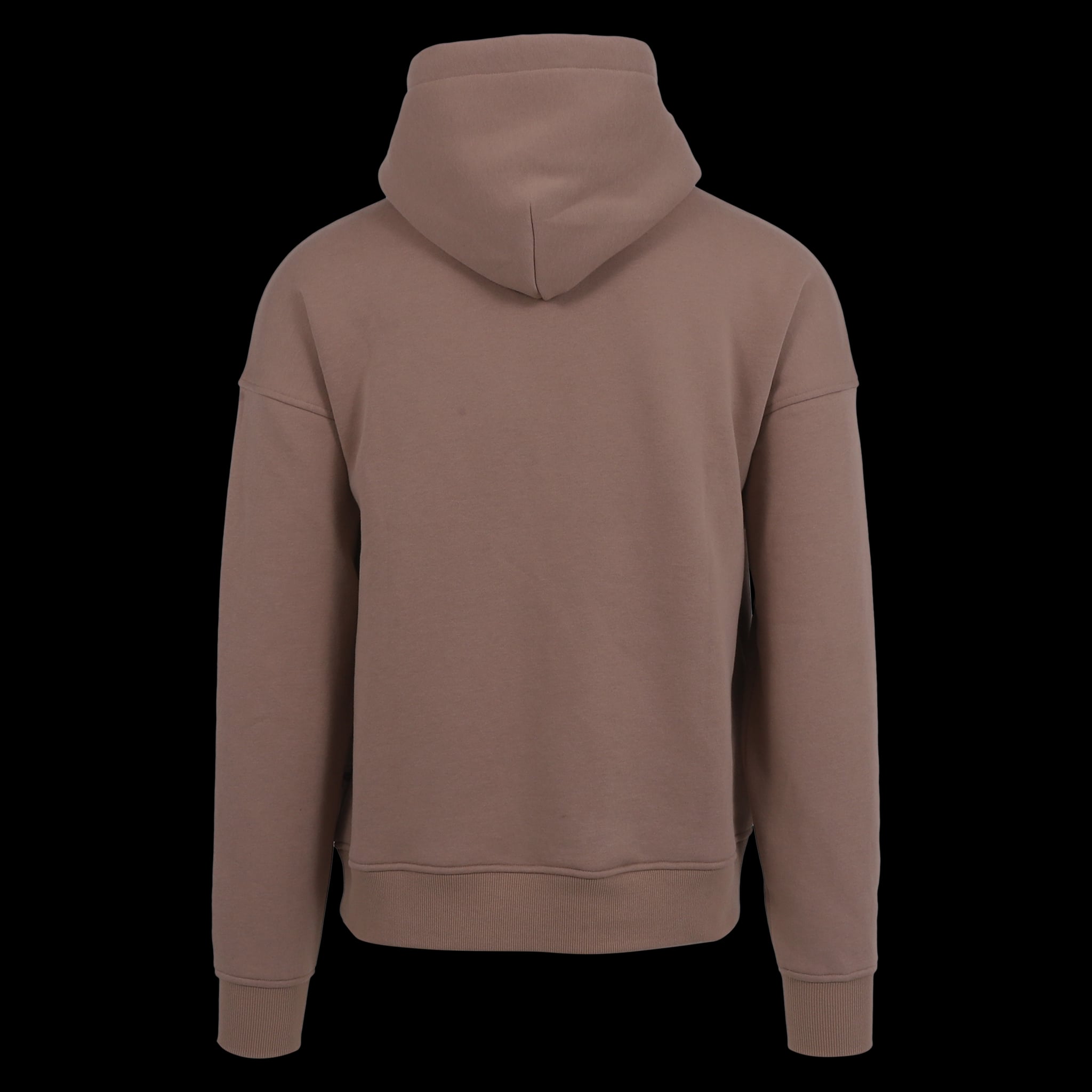 faxafloi-brown-unisex-hoodie_63.jpeg