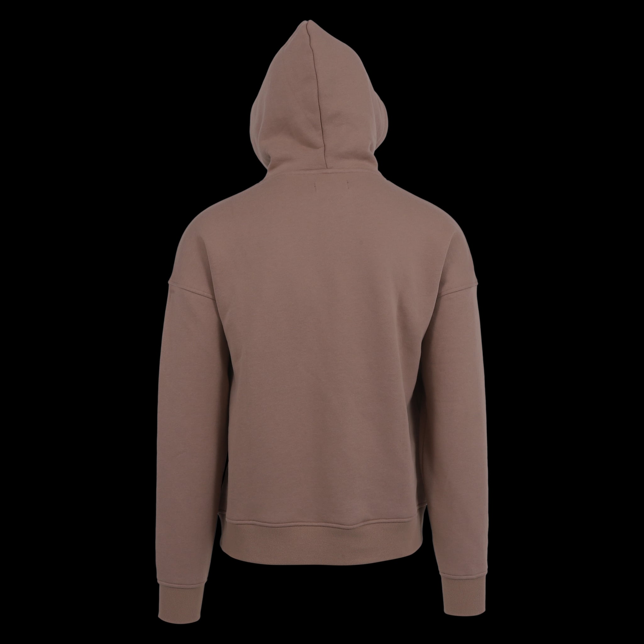 faxafloi-brown-unisex-hoodie_64.jpeg