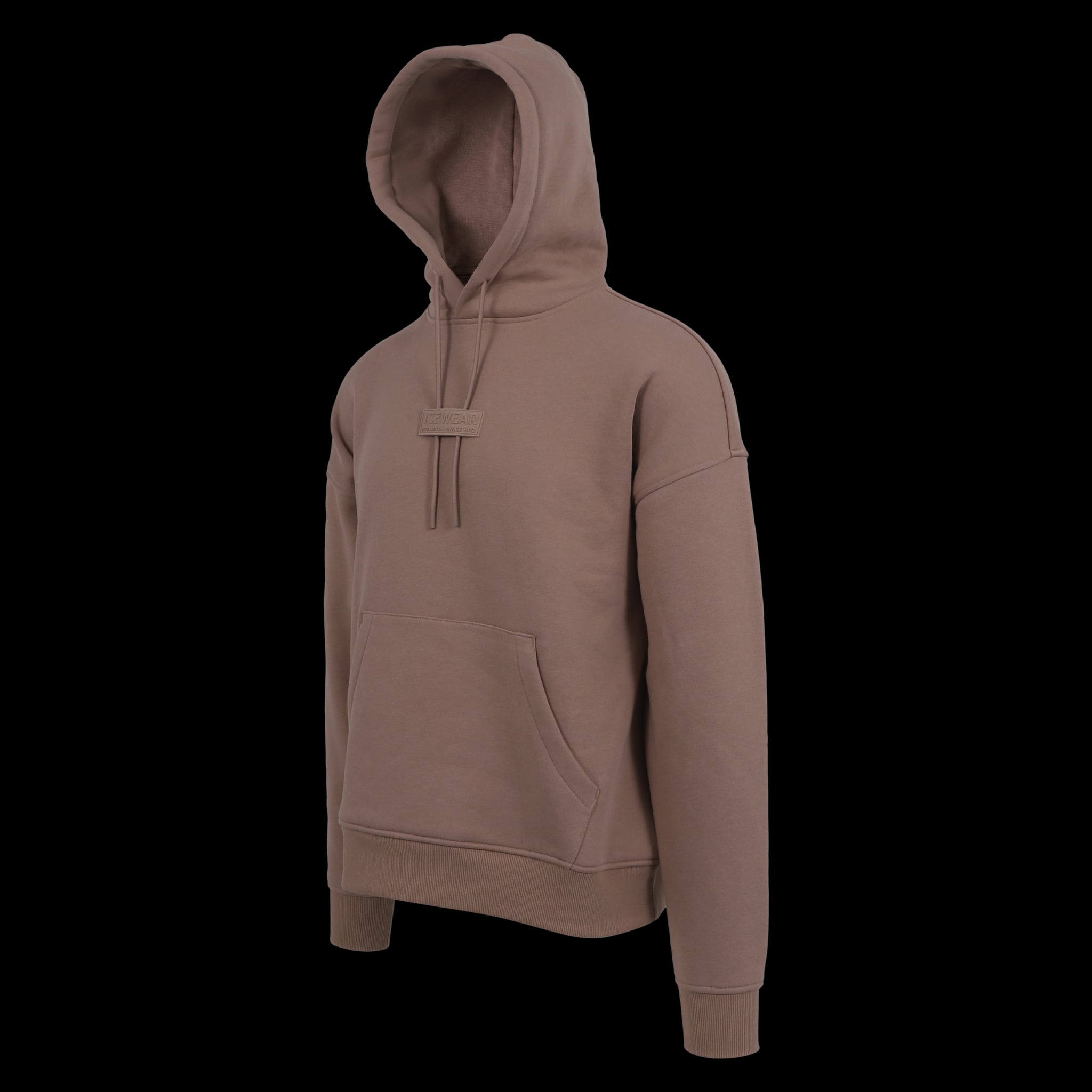 faxafloi-brown-unisex-hoodie_65.jpeg