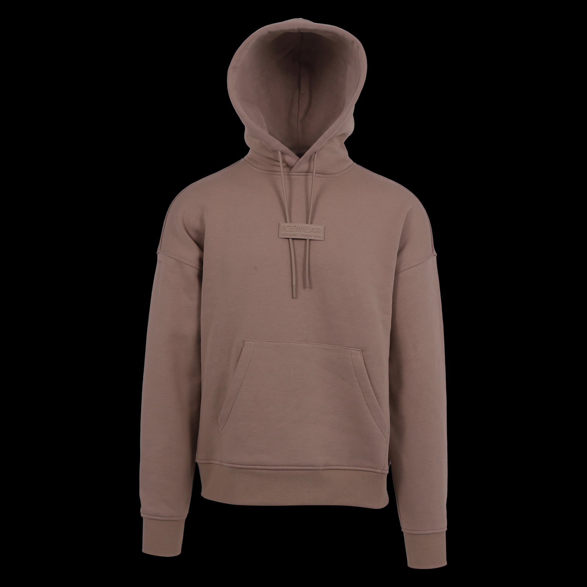 faxafloi-brown-unisex-hoodie_66.jpeg
