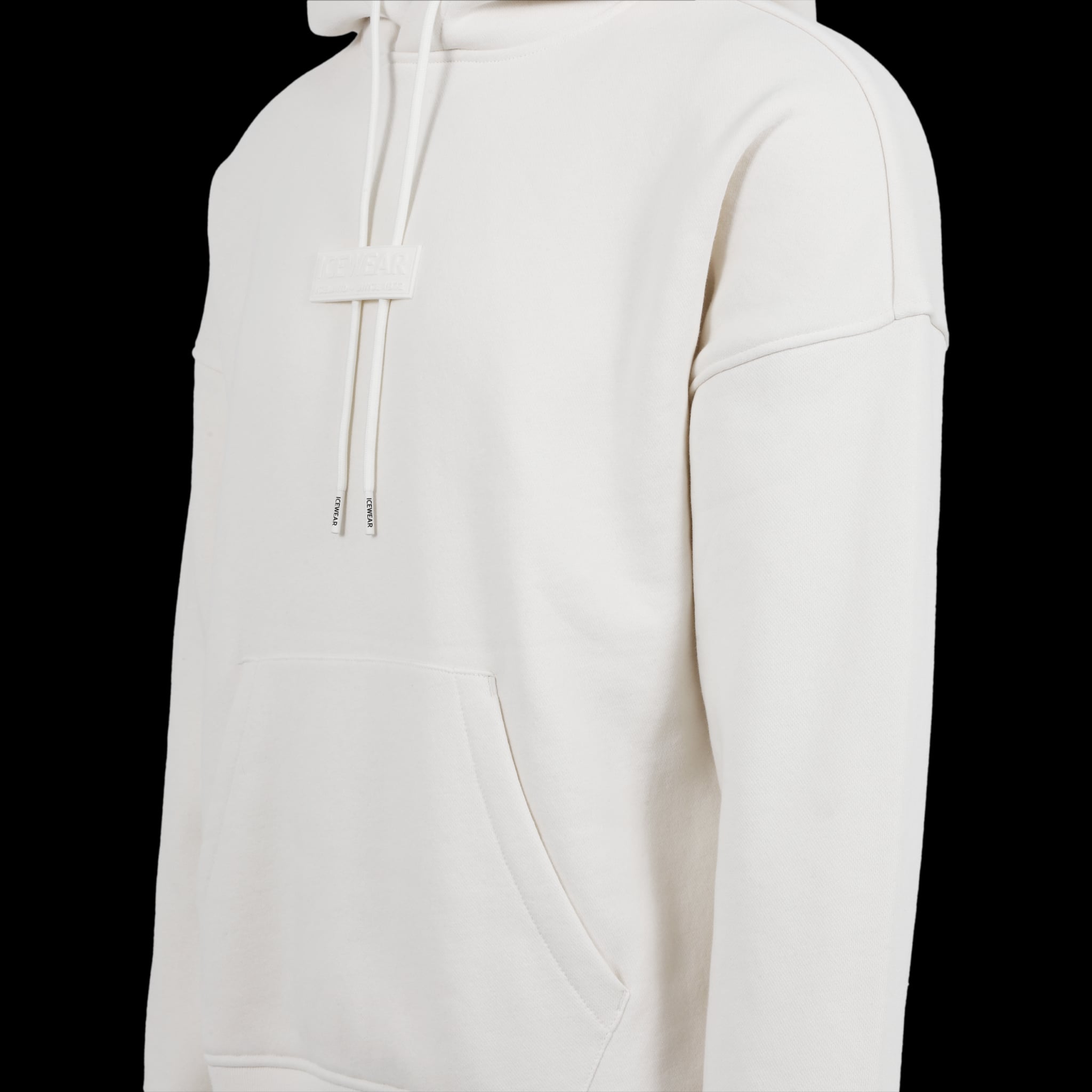 faxafloi-white-unisex-hoodie_69.jpeg