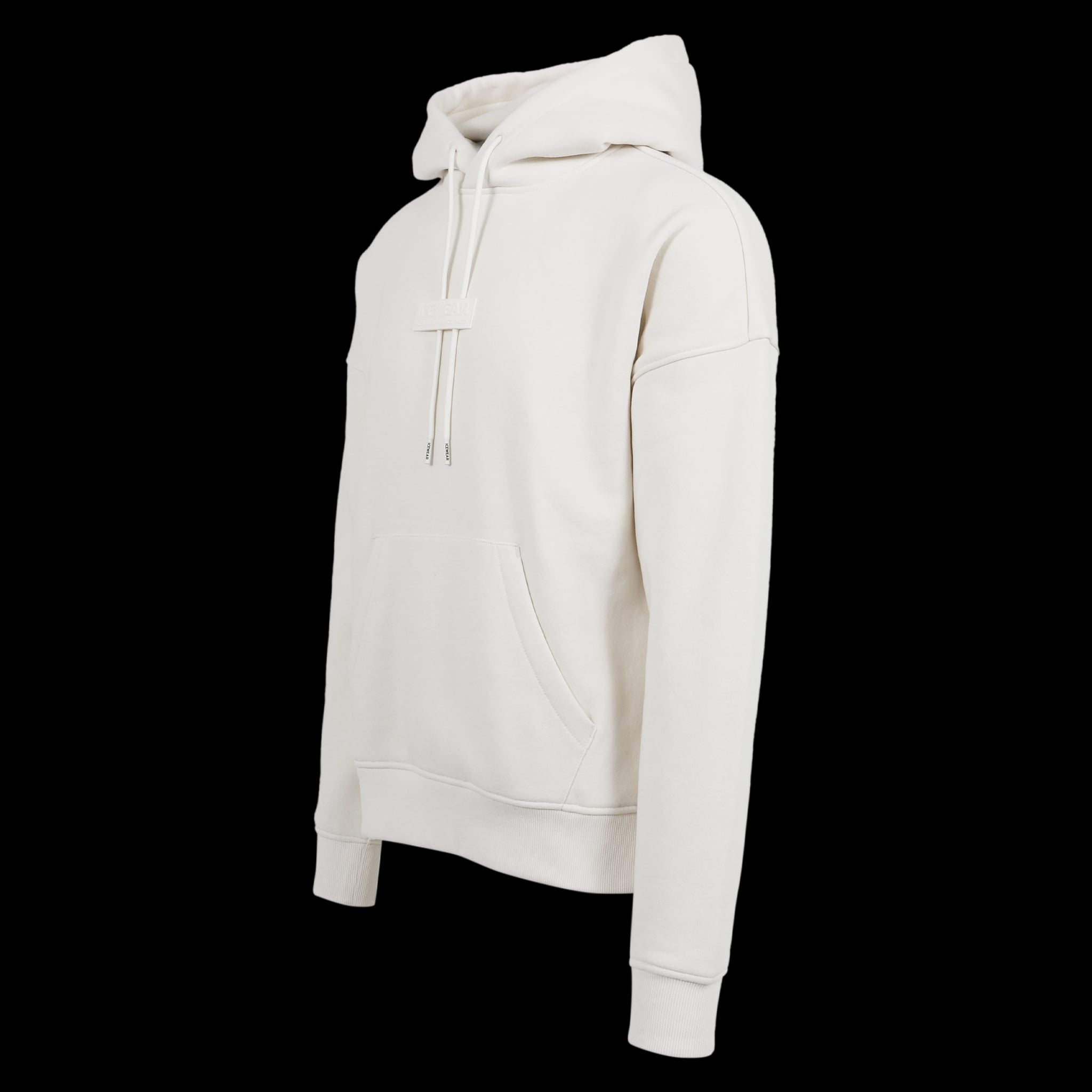 faxafloi-white-unisex-hoodie_70.jpeg