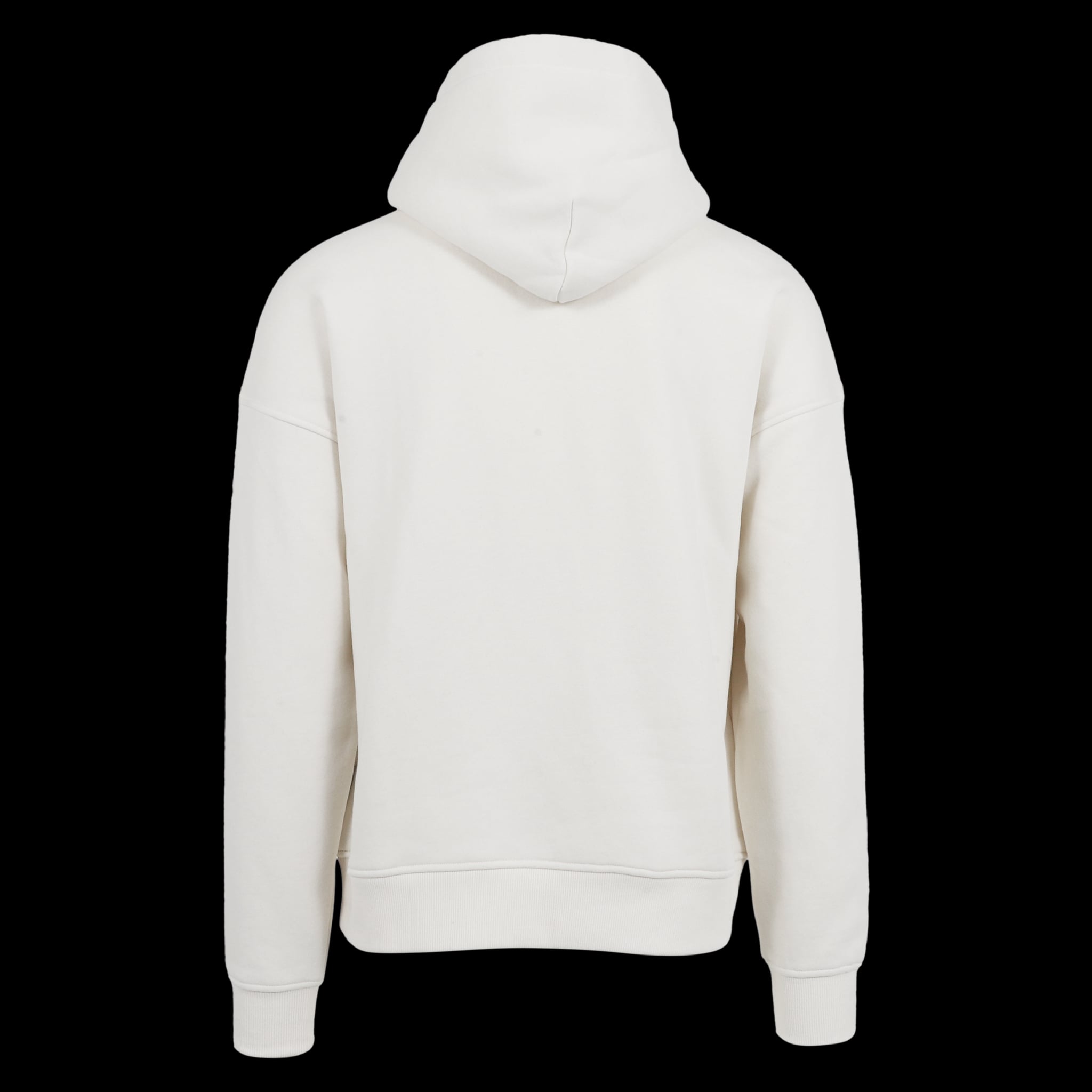 faxafloi-white-unisex-hoodie_71.jpeg