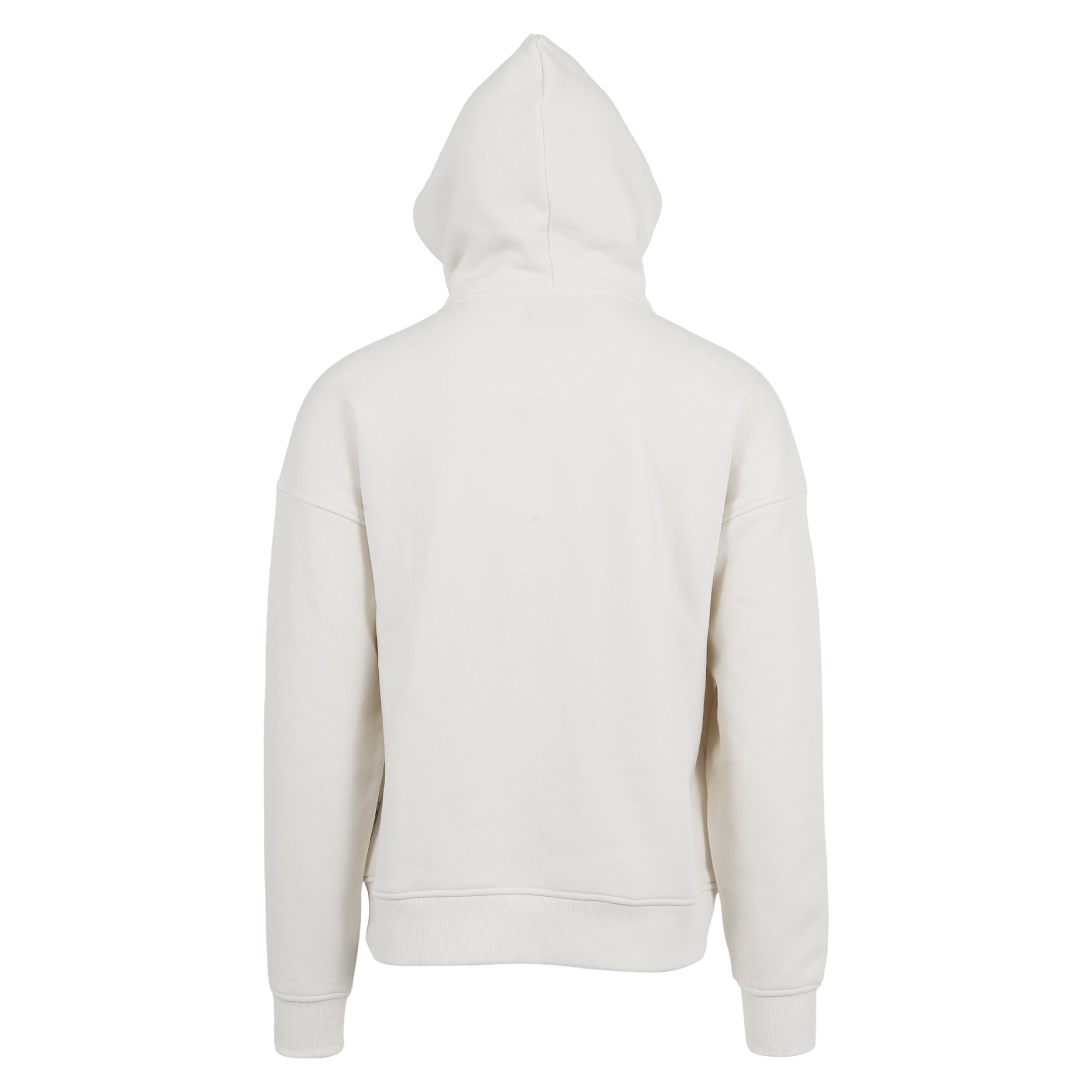 Faxaflói Classic Hoodie | Icewear