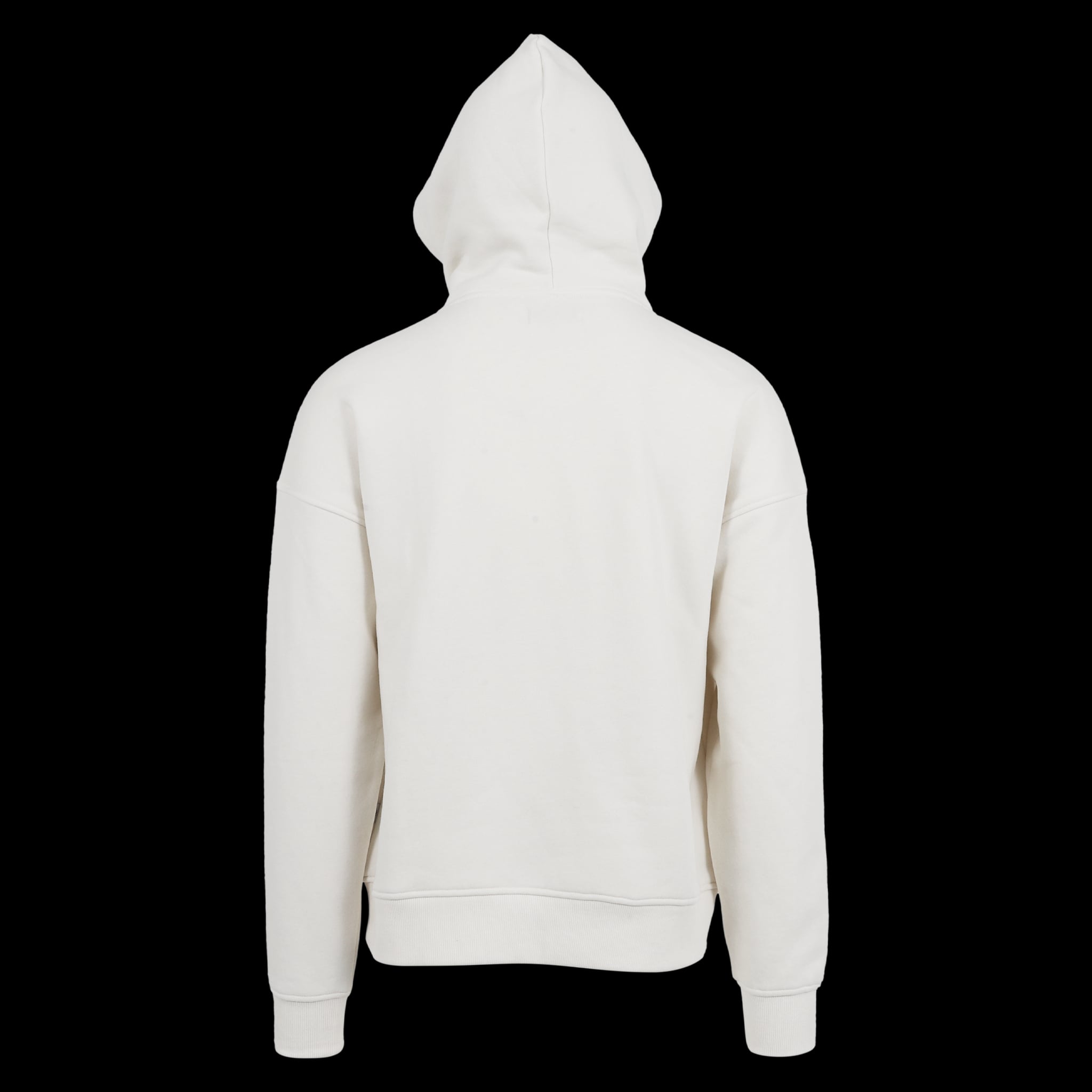 faxafloi-white-unisex-hoodie_72.jpeg