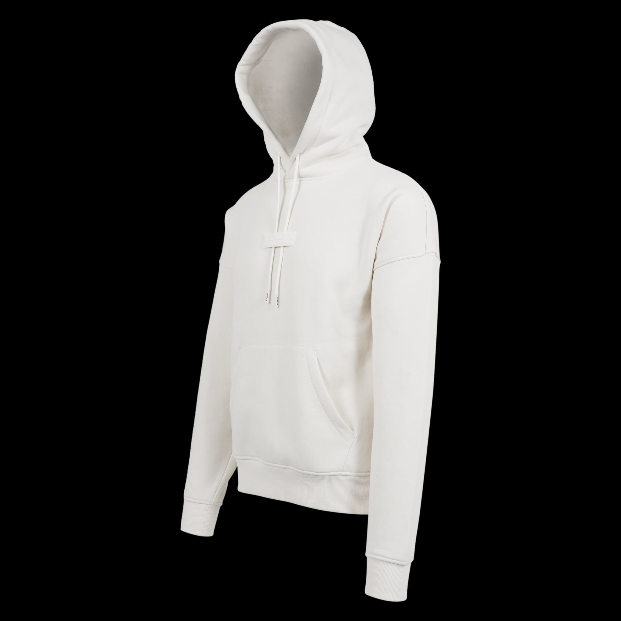 faxafloi-white-unisex-hoodie_73.jpeg