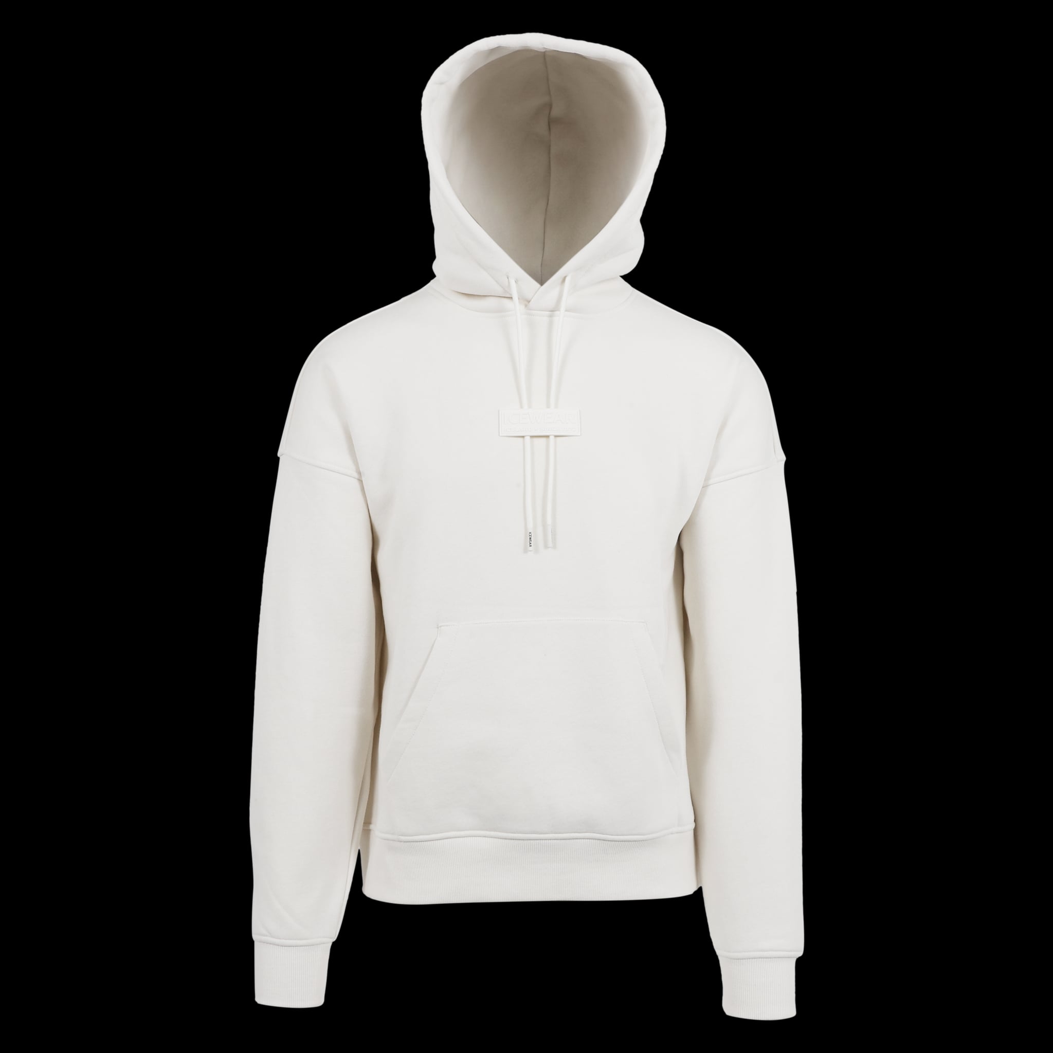 faxafloi-white-unisex-hoodie_74.jpeg