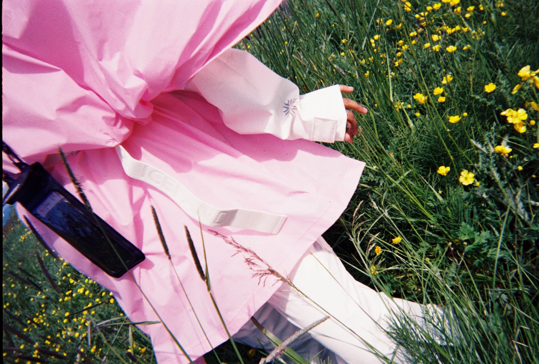 pink-poncho-girl-8-015a.jpeg