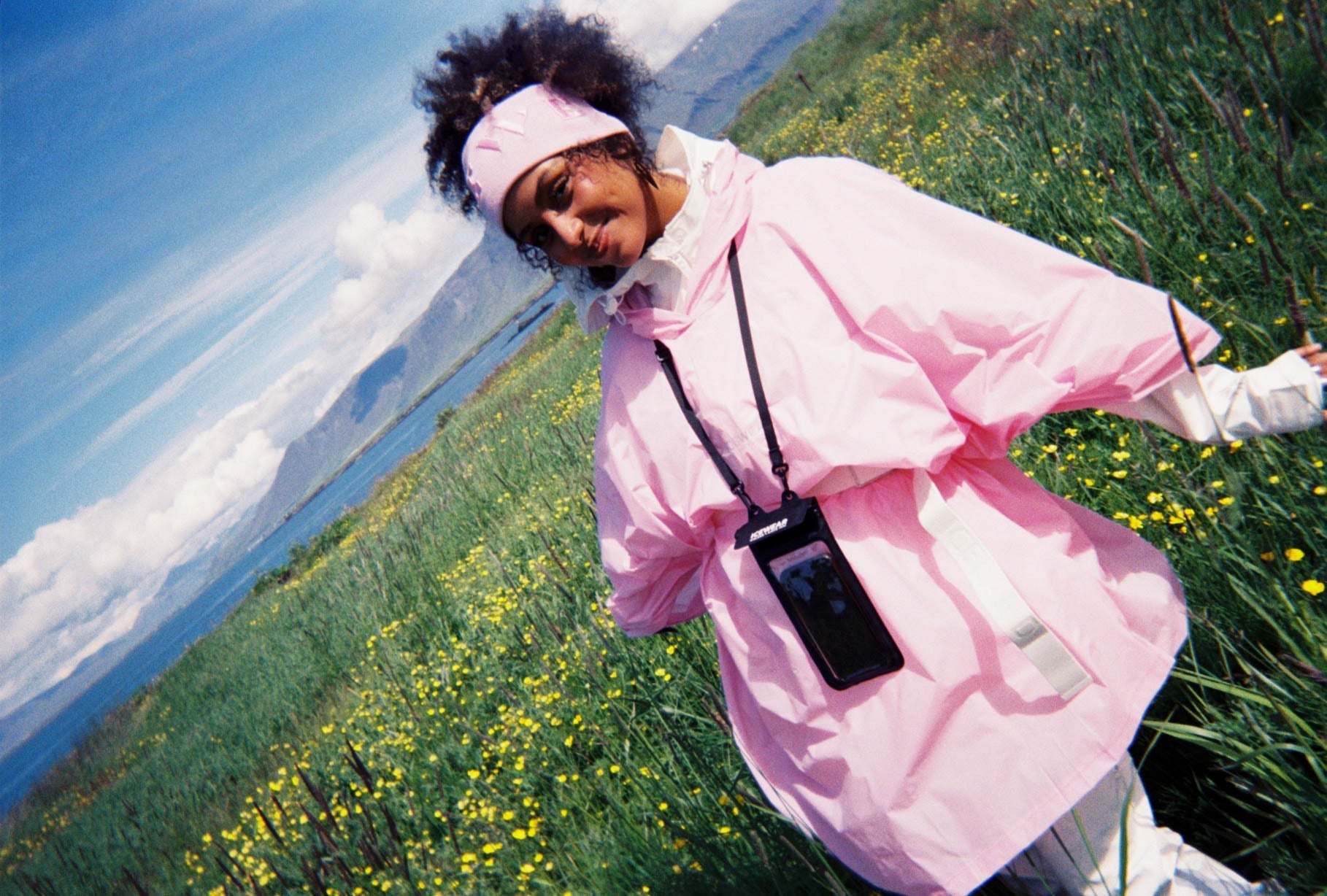pink-poncho-girl-8-021a.jpeg