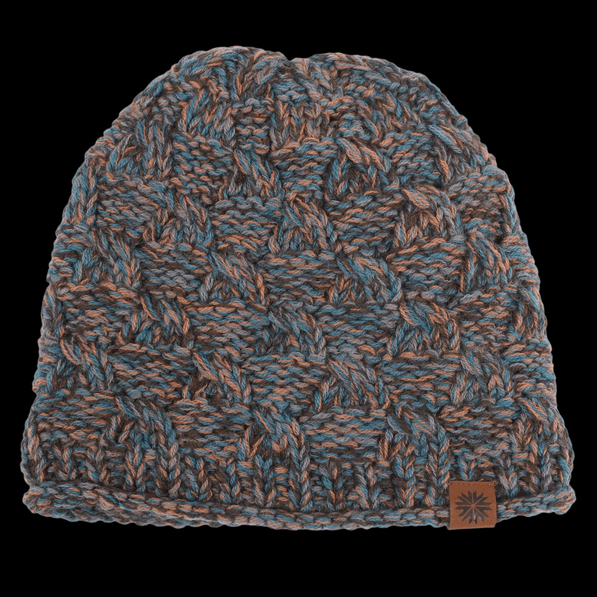 einey-knitted-hat_53.jpeg