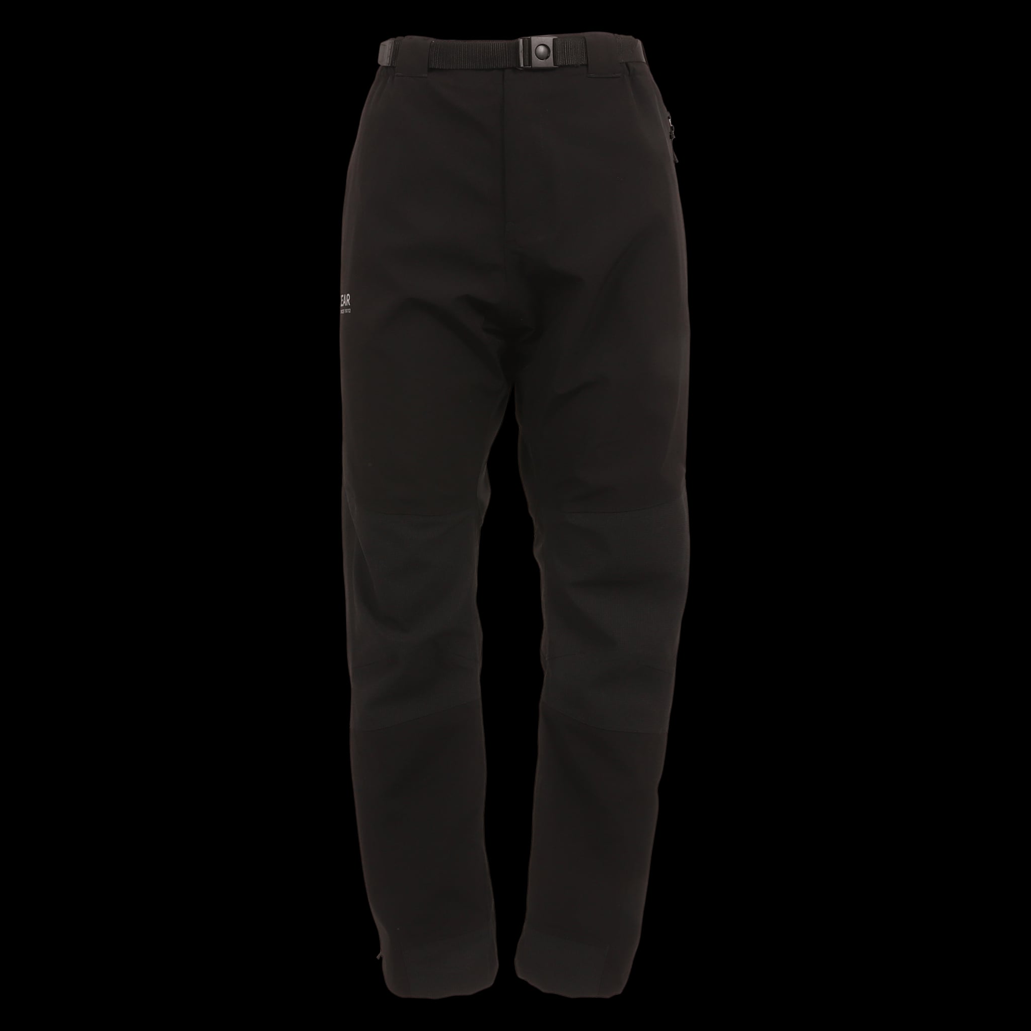 njall-nanna-black-hard-shell-trousers_69.jpeg