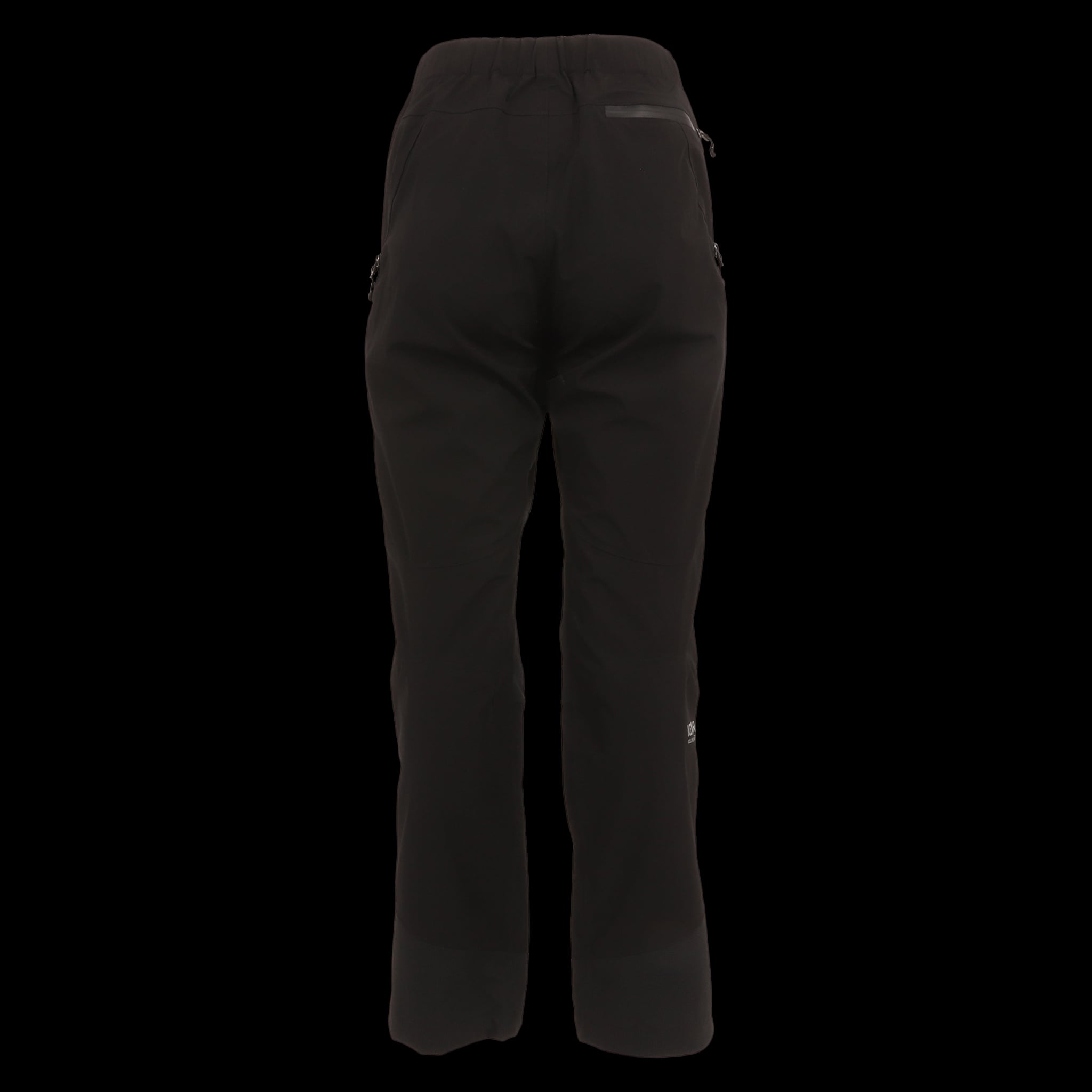 njall-nanna-black-hard-shell-trousers_74.jpeg