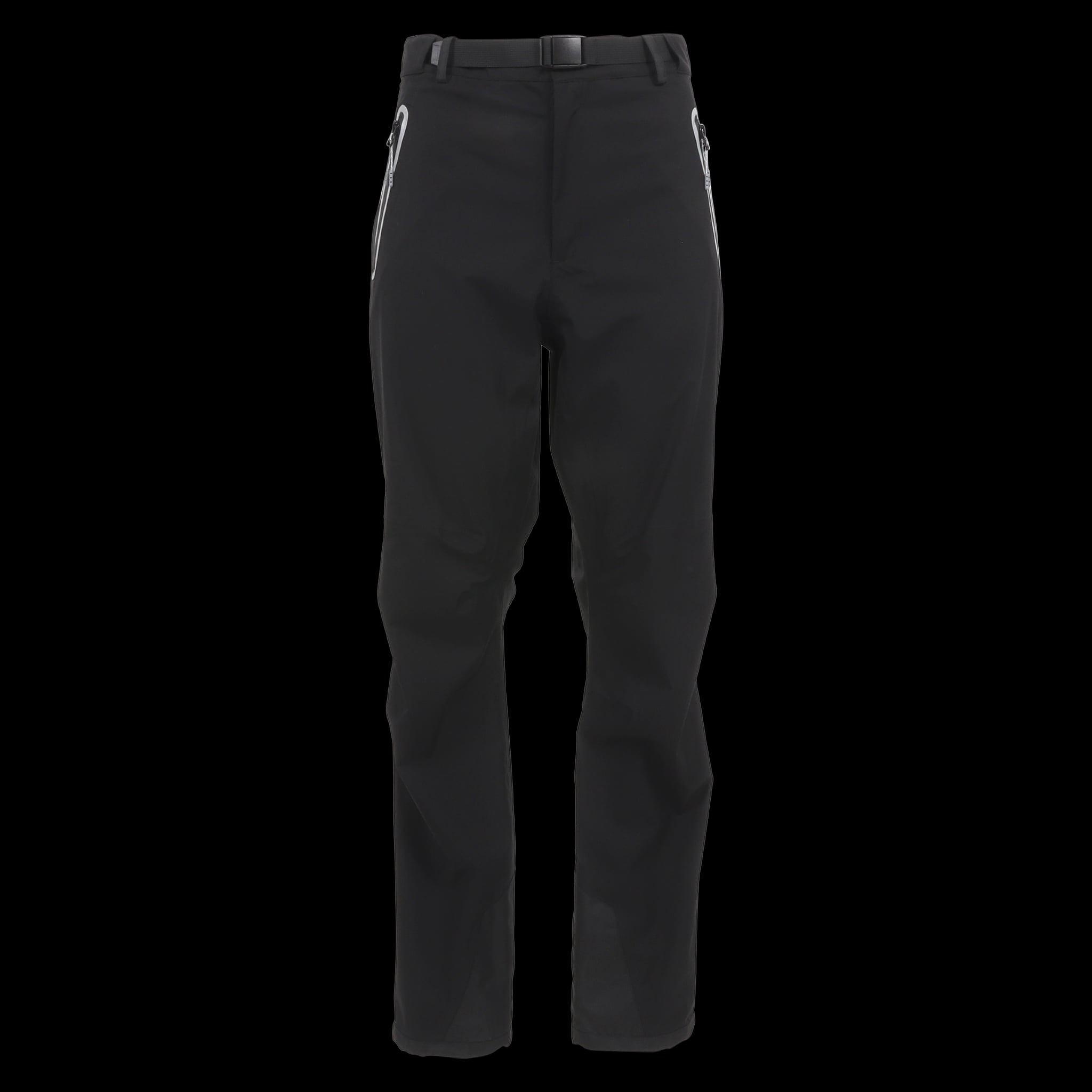 mia-women-rain-trousers-black_899.jpeg