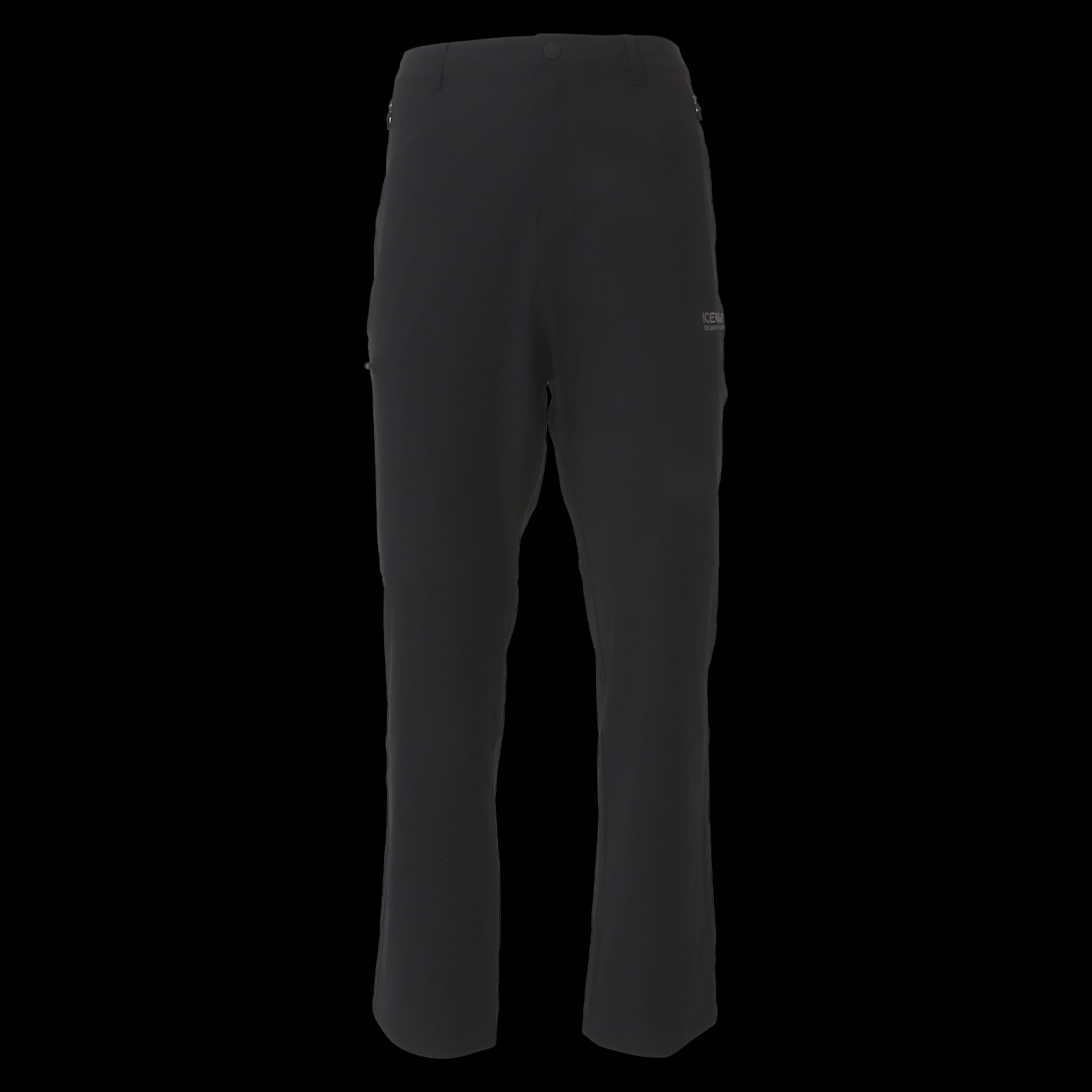 reykfell-men-hiking-trousers-black_79.jpeg