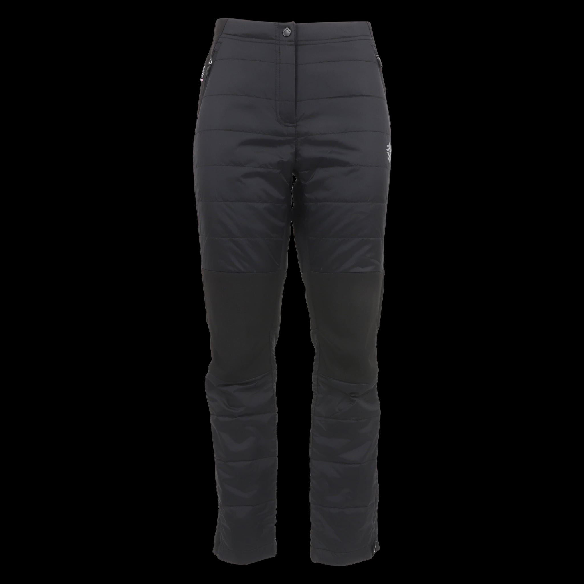 hengill-women-wool-filled-trousers-black_2.jpeg
