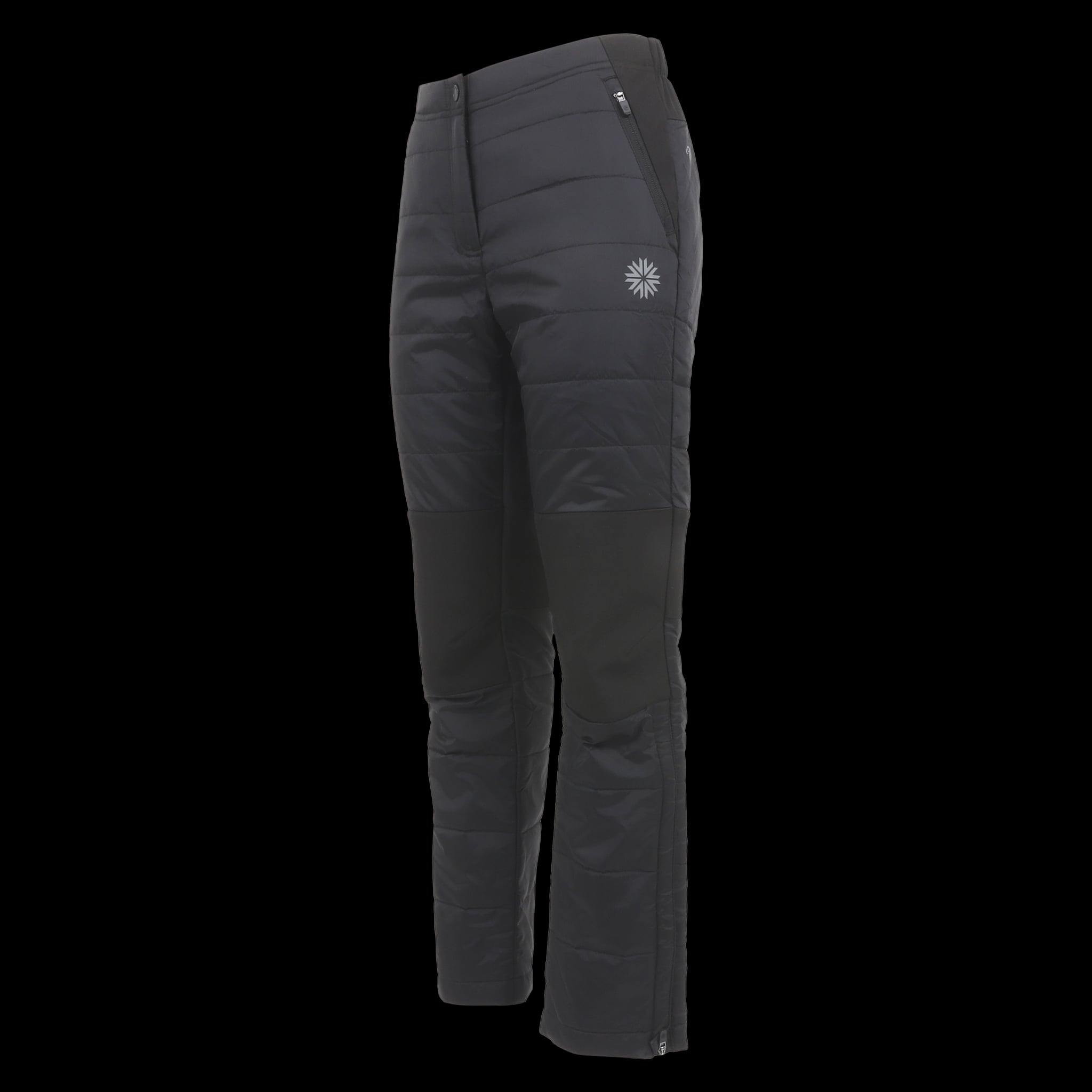 hengill-women-wool-filled-trousers-black_3.jpeg