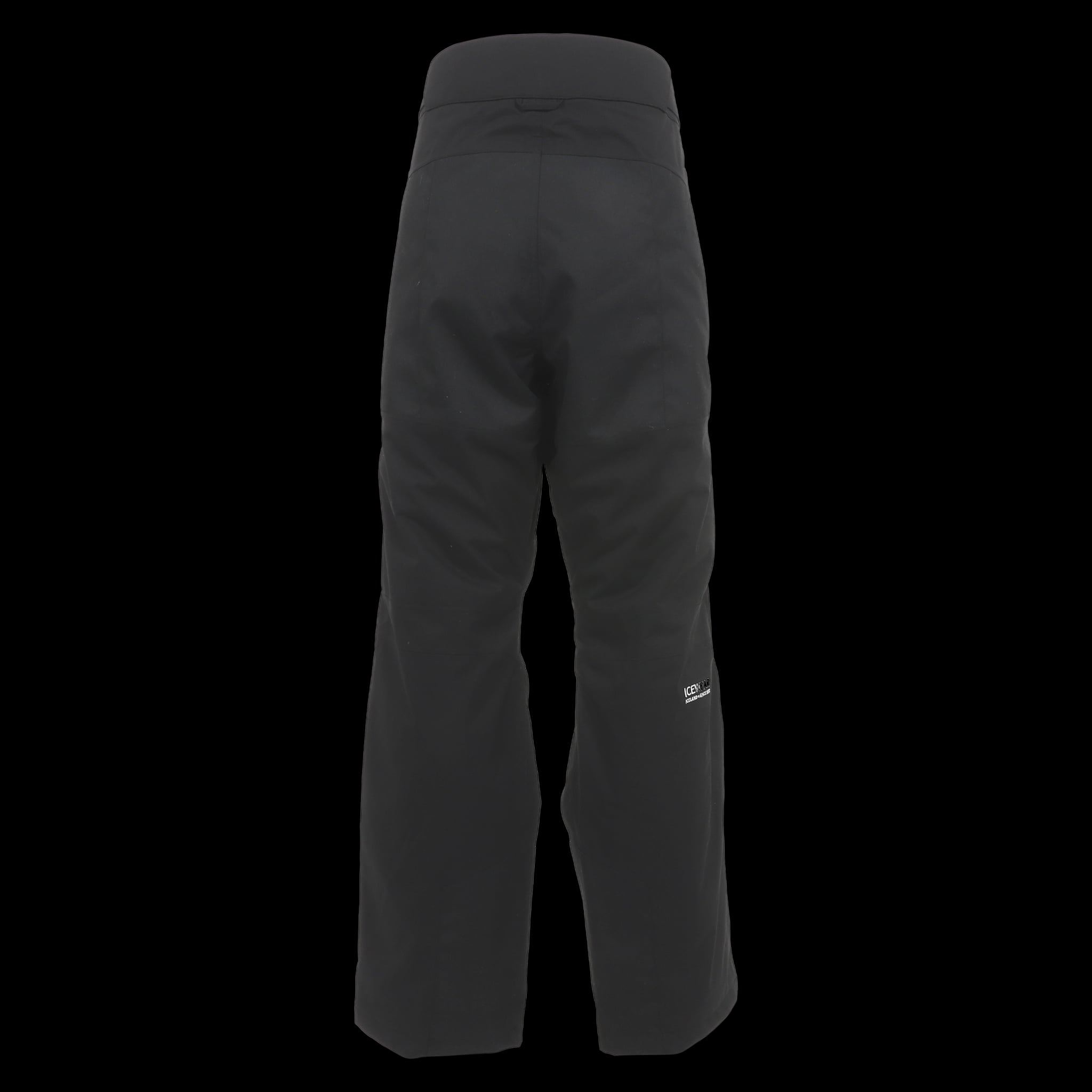 leo-insulated-ski-trousers-black_67.jpeg