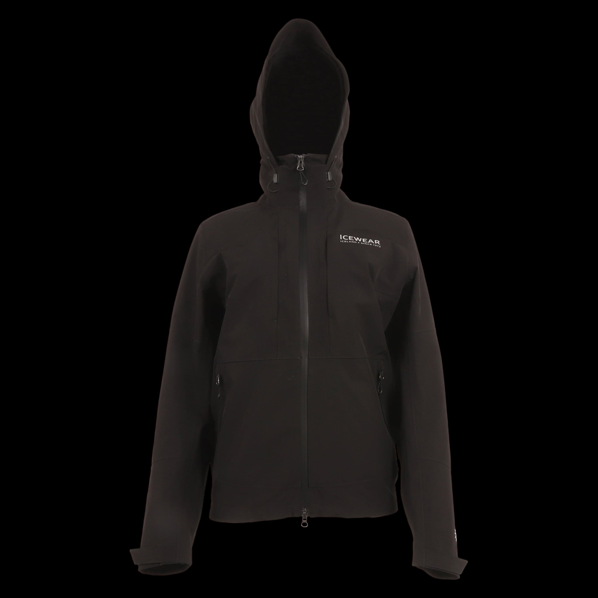 mia-women-shell-jacket-black_66.jpeg