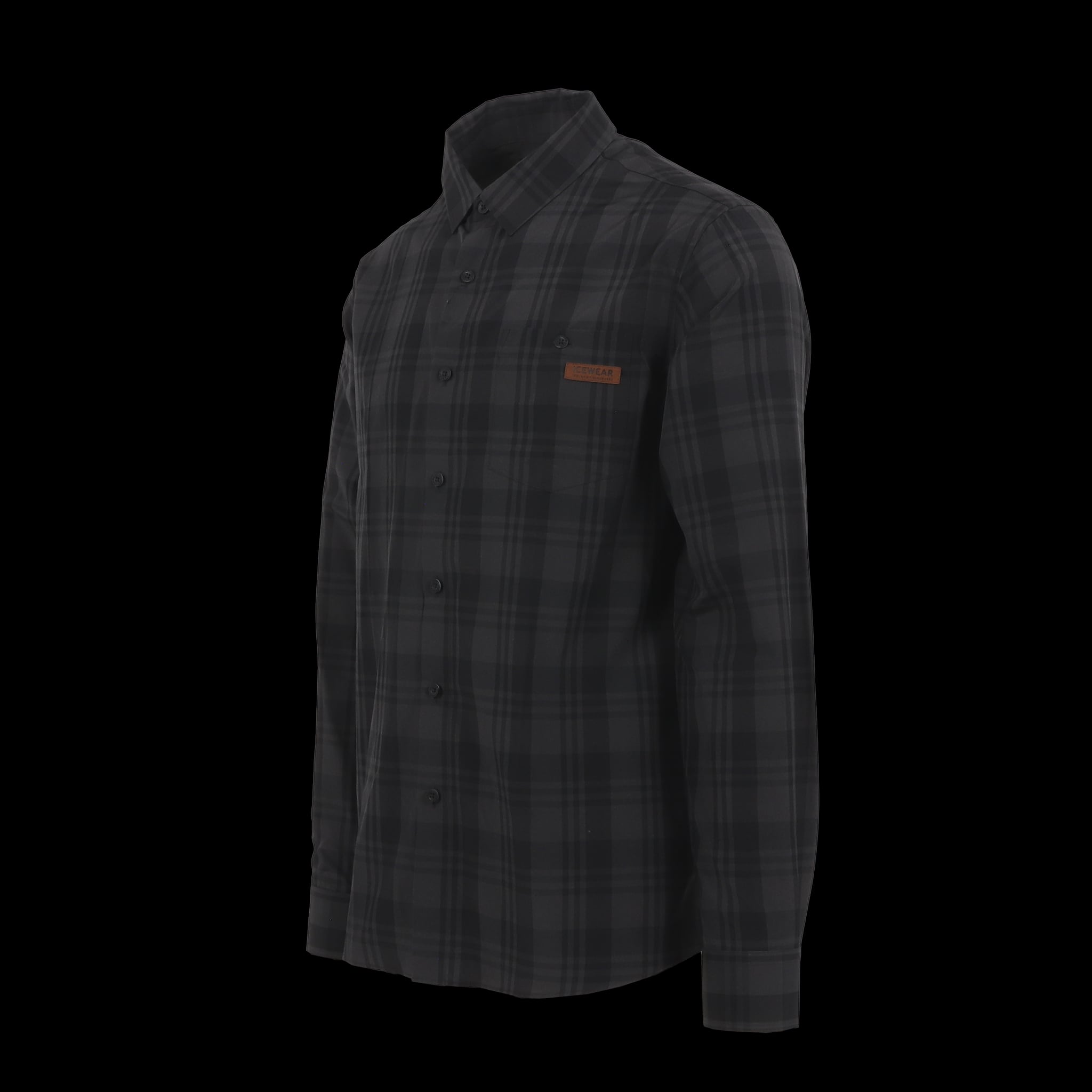 trollaskagi-checkered-outdoor-black-shirt_92.jpeg