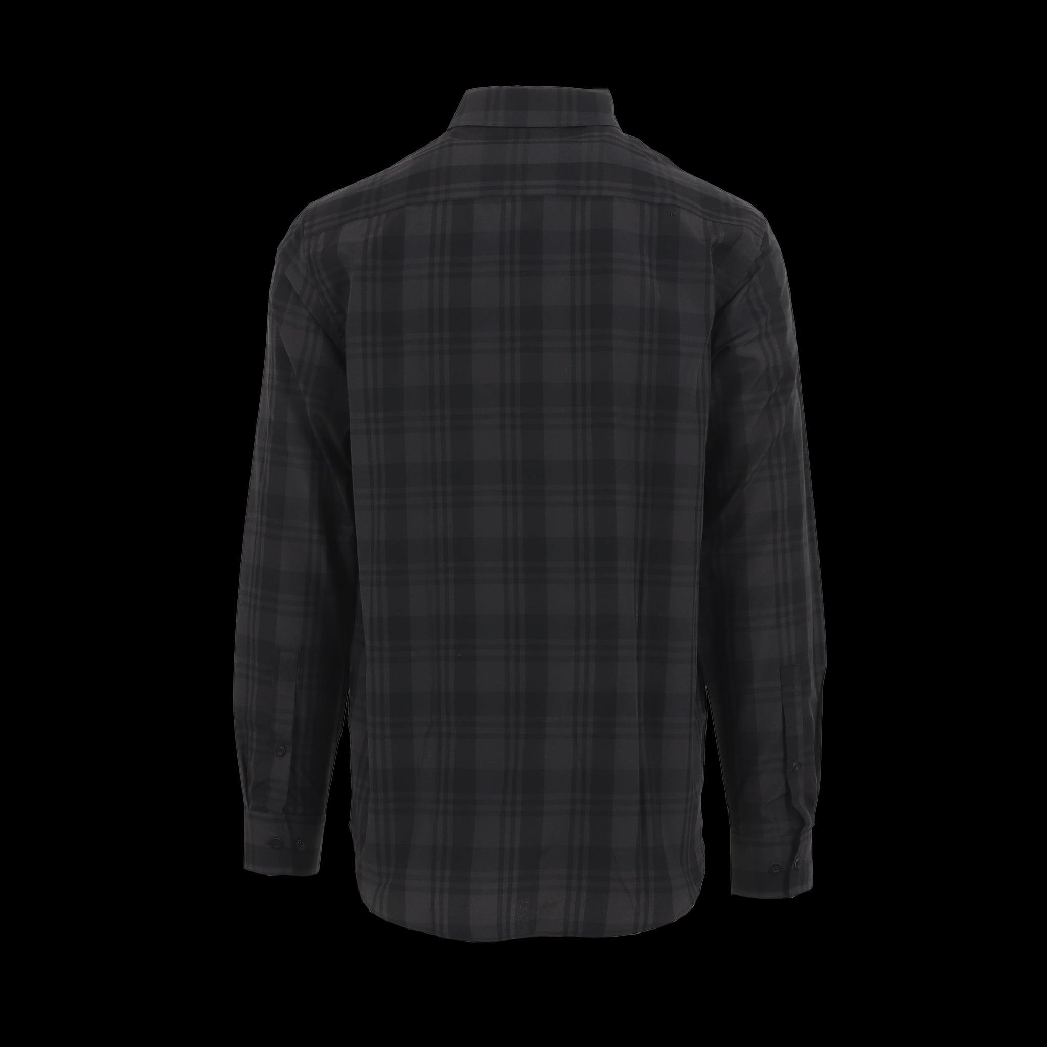 trollaskagi-checkered-outdoor-black-shirt_93.jpeg