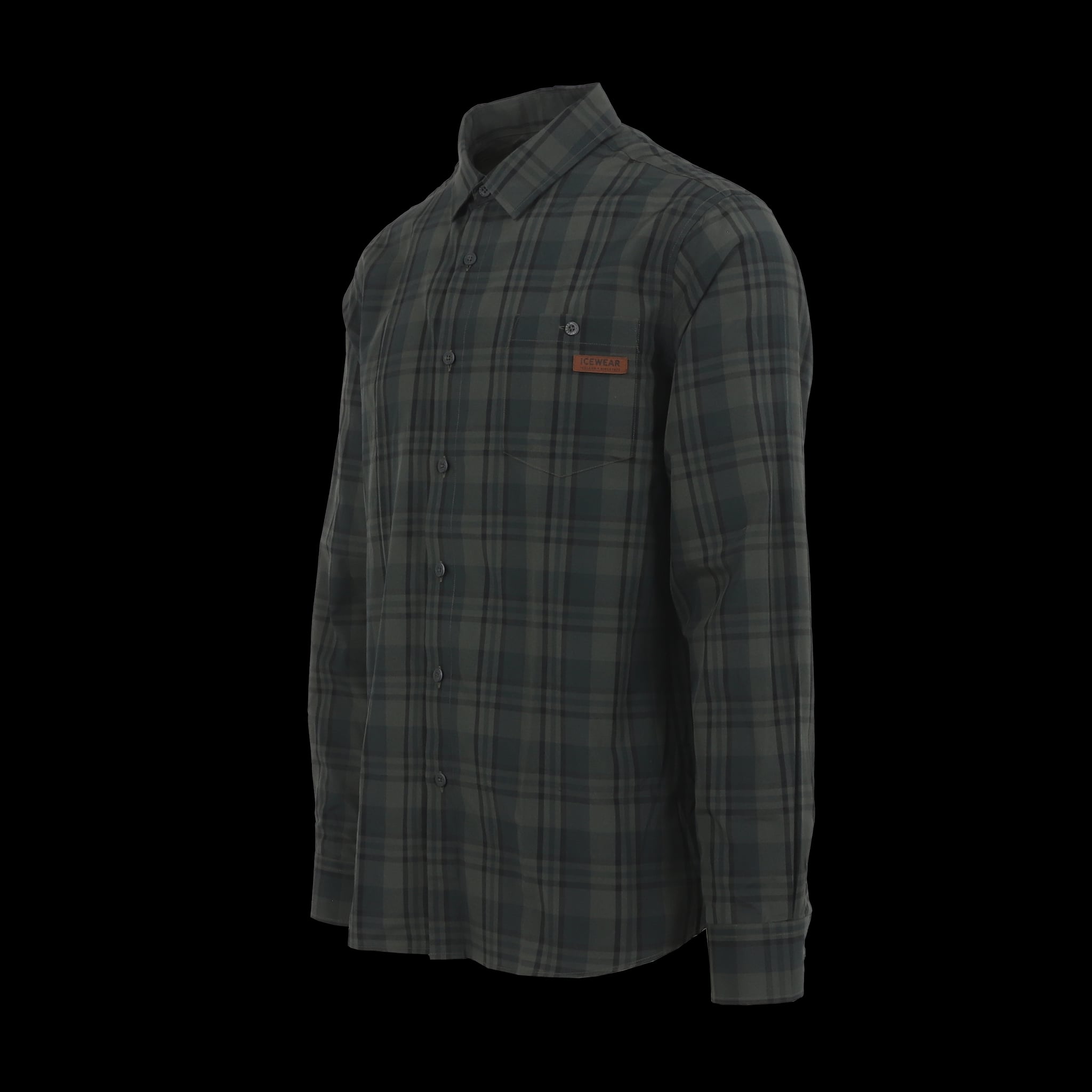 trollaskagi-checkered-outdoor-darkgreen-shirt_89.jpeg
